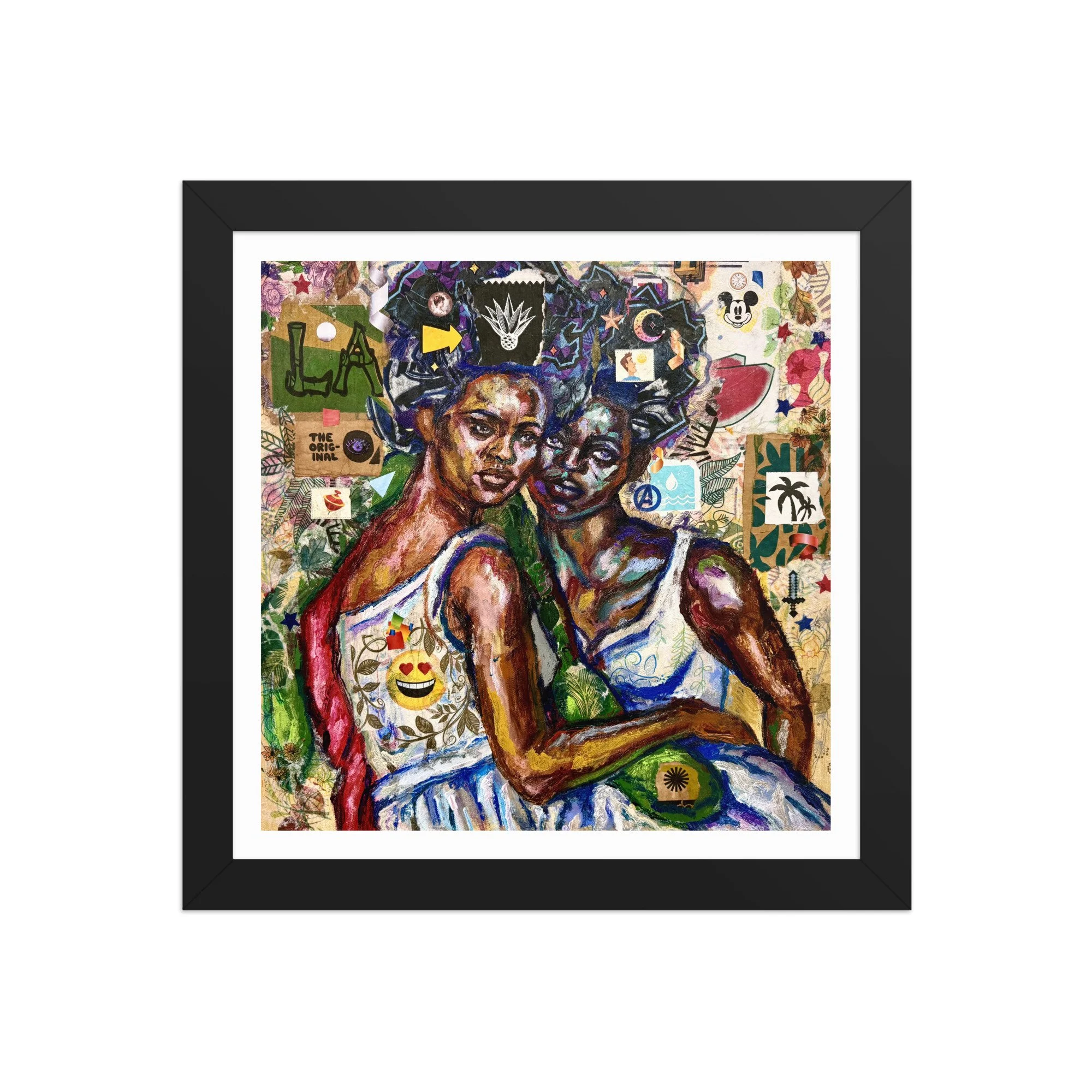 enhanced-matte-paper-framed-poster-(in)-black-10x10-front-6a35014396686.jpg