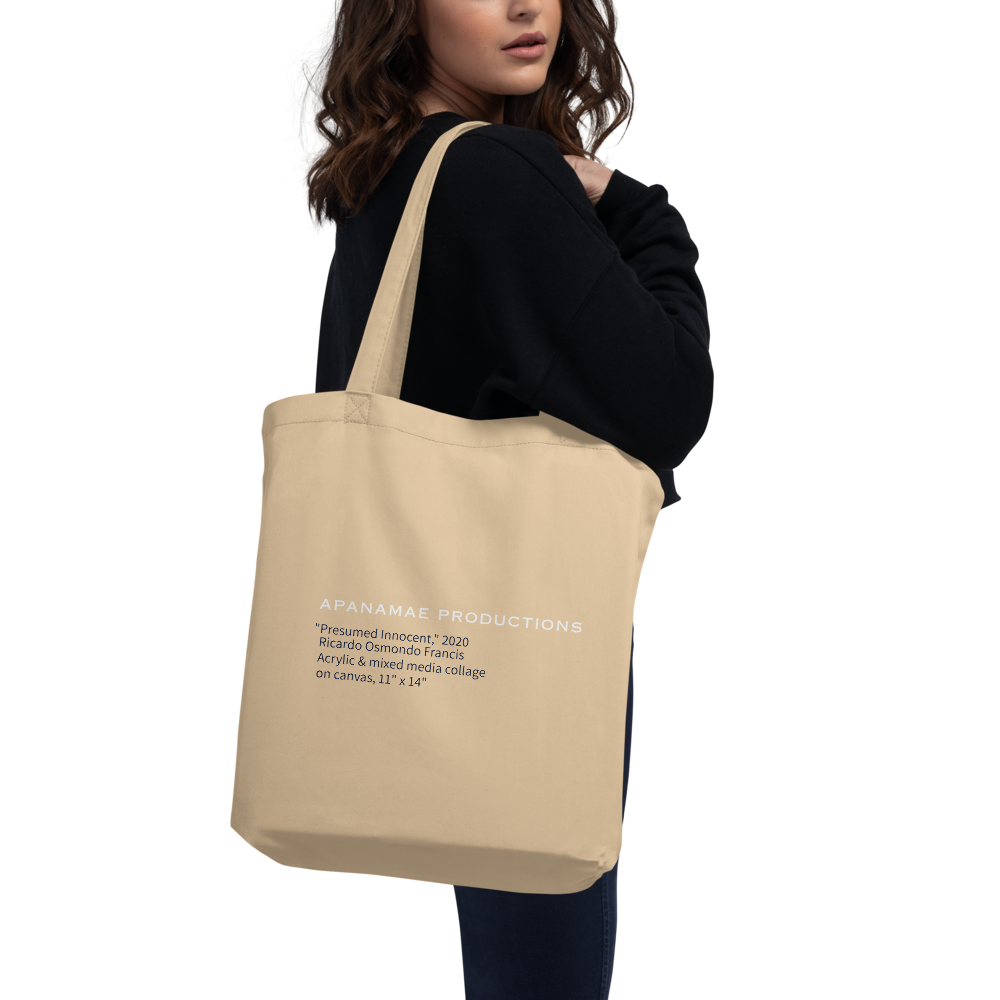 eco-tote-bag-oyster-back-6a34f36892b15.png