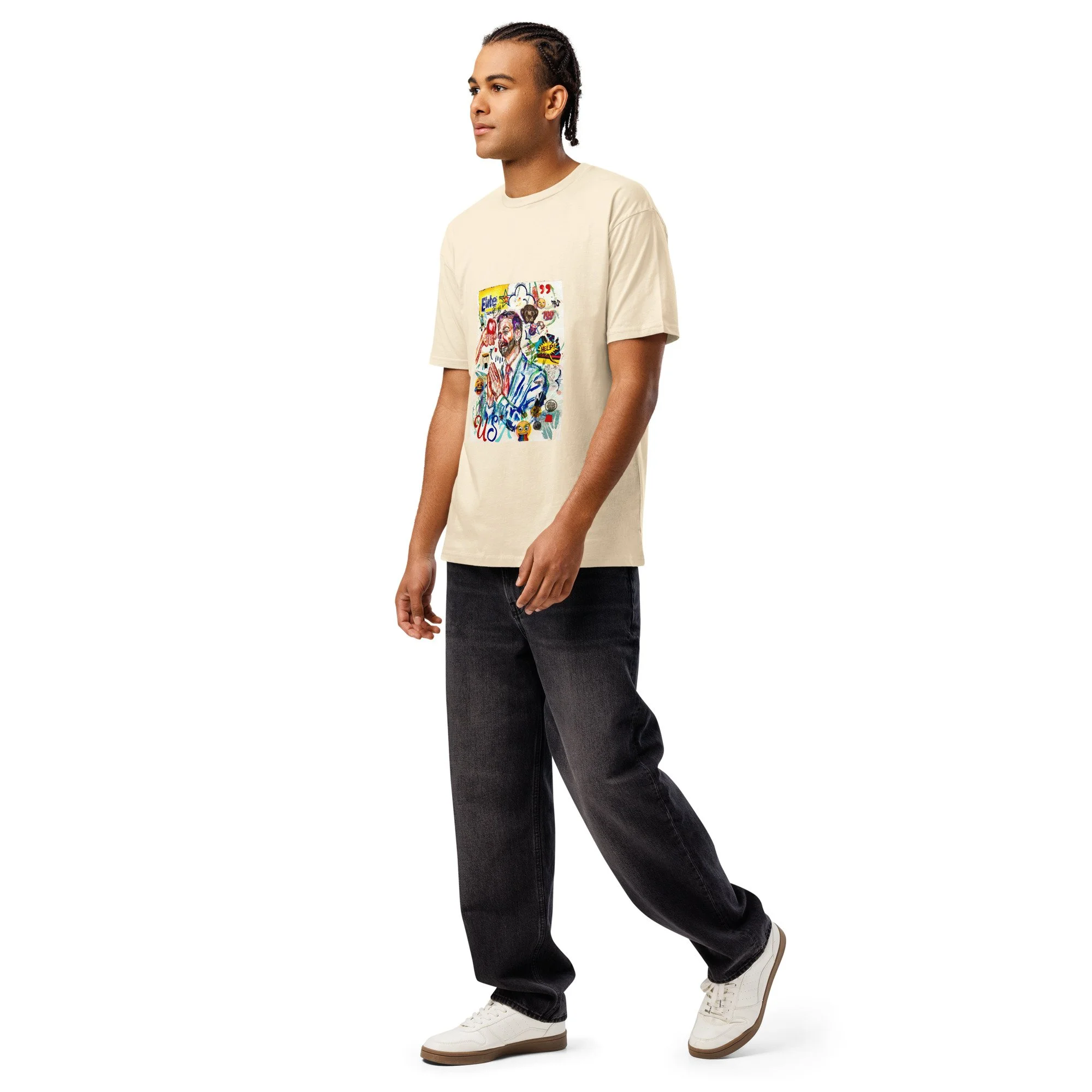 mens-premium-short-sleeve-tee-vintage-white-left-front-6a3524a0ca6fb.jpg
