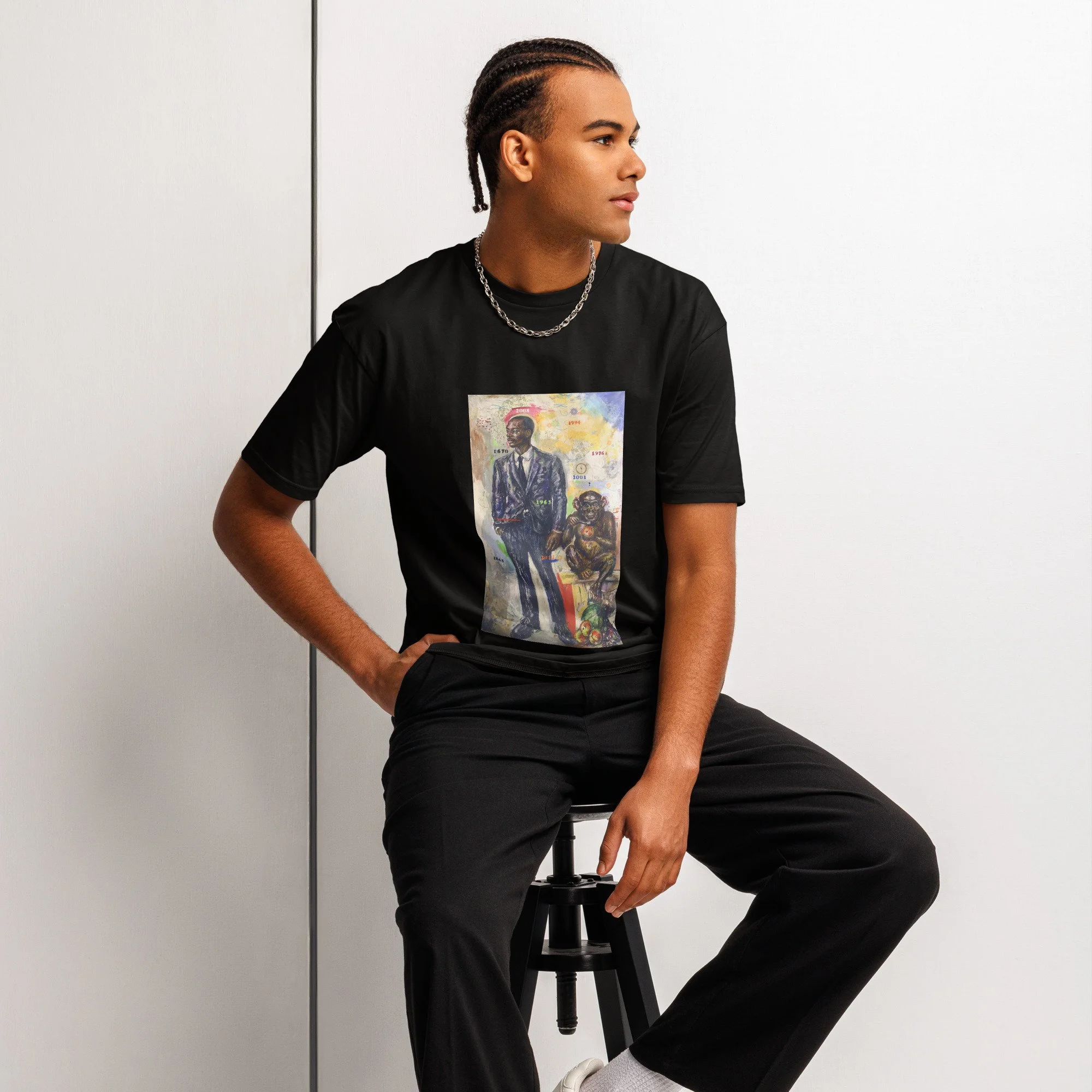 mens-premium-short-sleeve-tee-black-front-6a3506bb53ffb.jpg