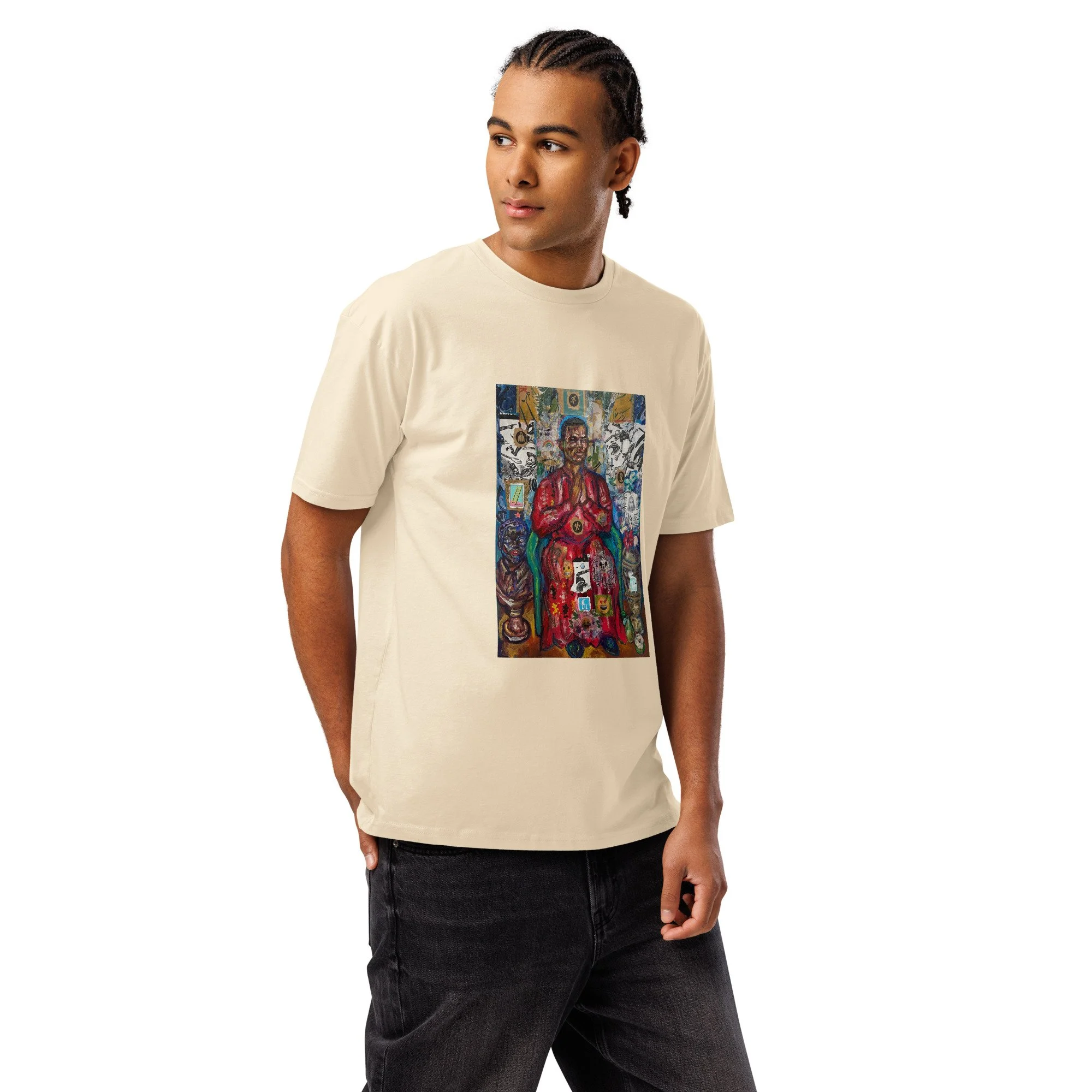 mens-premium-short-sleeve-tee-vintage-white-front-2-6a853f30b4c6c.jpg