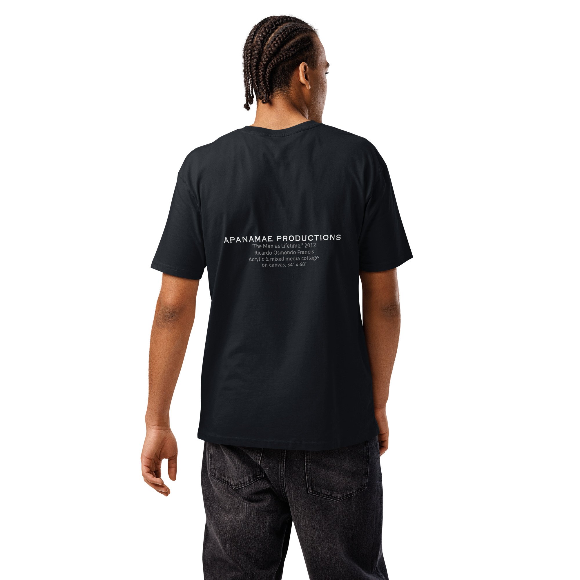 mens-premium-short-sleeve-tee-navy-blazer-back-6a3506bb53289.jpg
