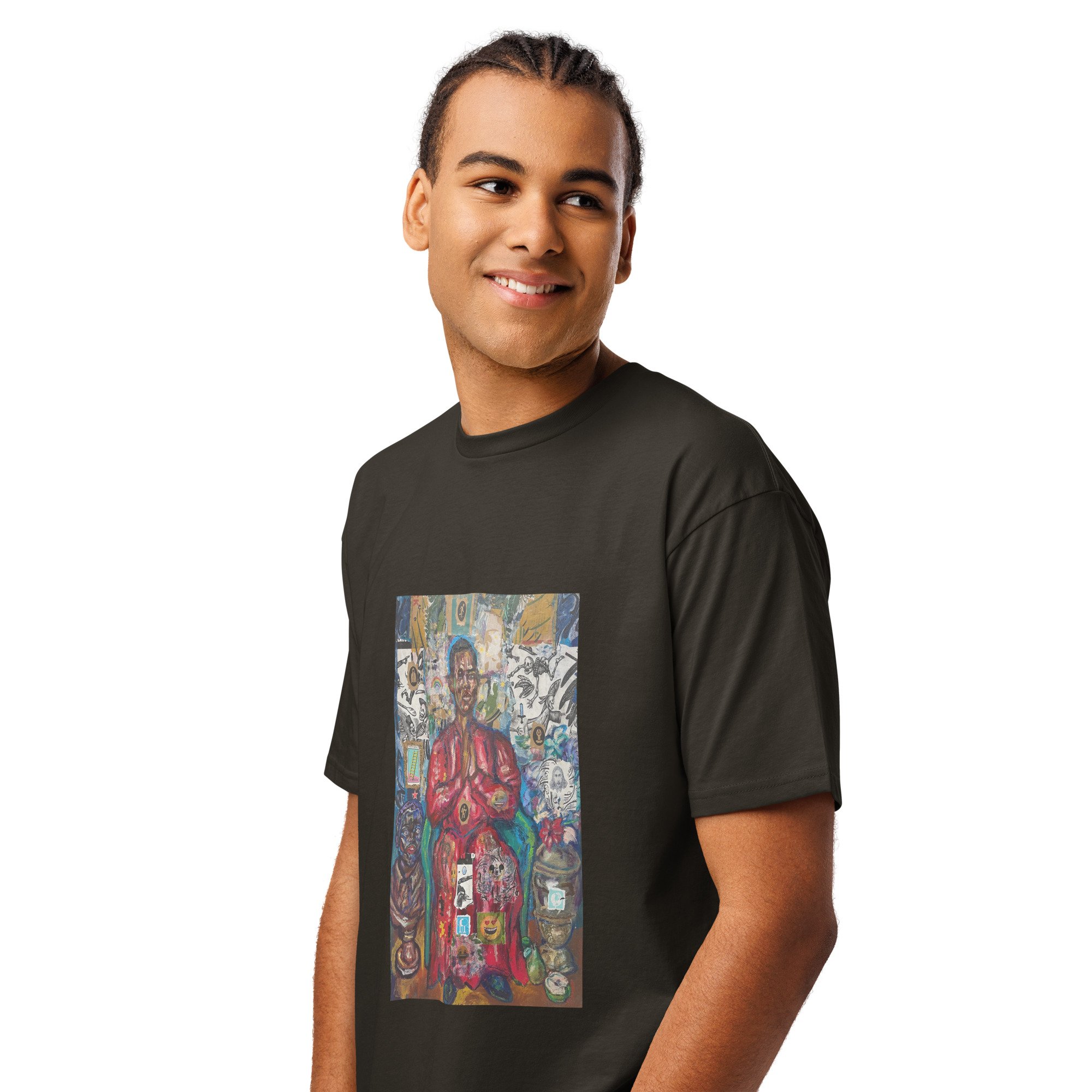 mens-premium-short-sleeve-tee-vintage-black-front-3-6a853f30b52df.jpg