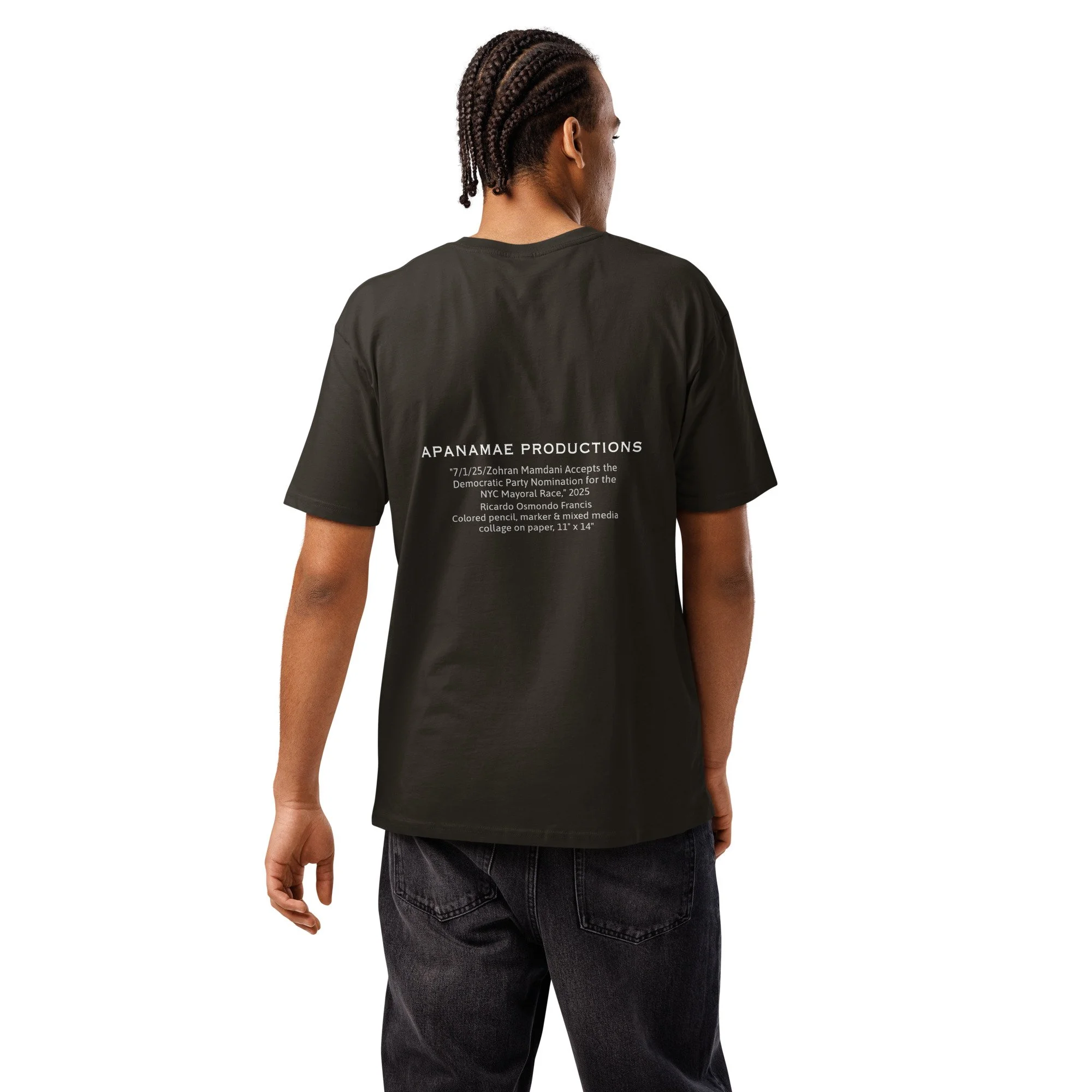 mens-premium-short-sleeve-tee-vintage-black-back-6a3524a0c9c1c.jpg