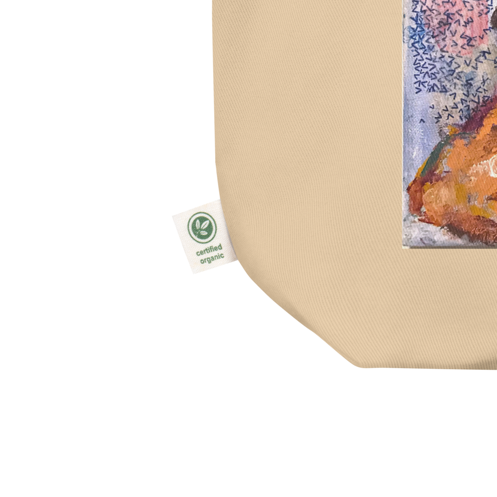 eco-tote-bag-oyster-product-details-6a34f3689297e.png