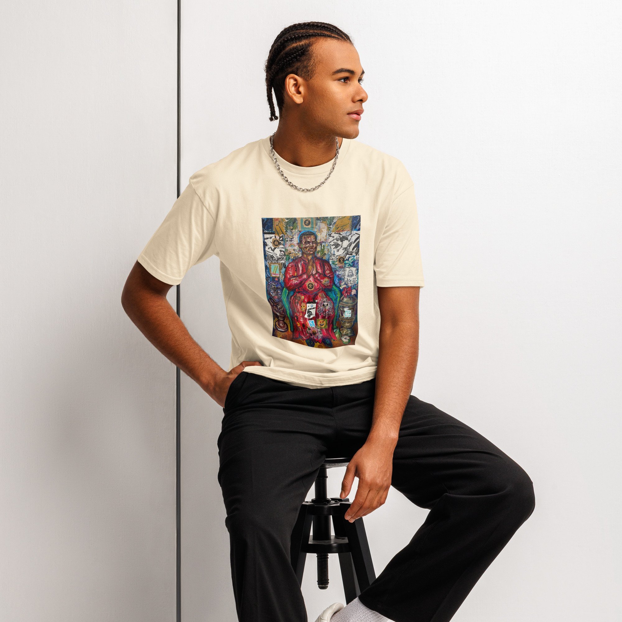 mens-premium-short-sleeve-tee-vintage-white-front-6a853f30b50ad.jpg