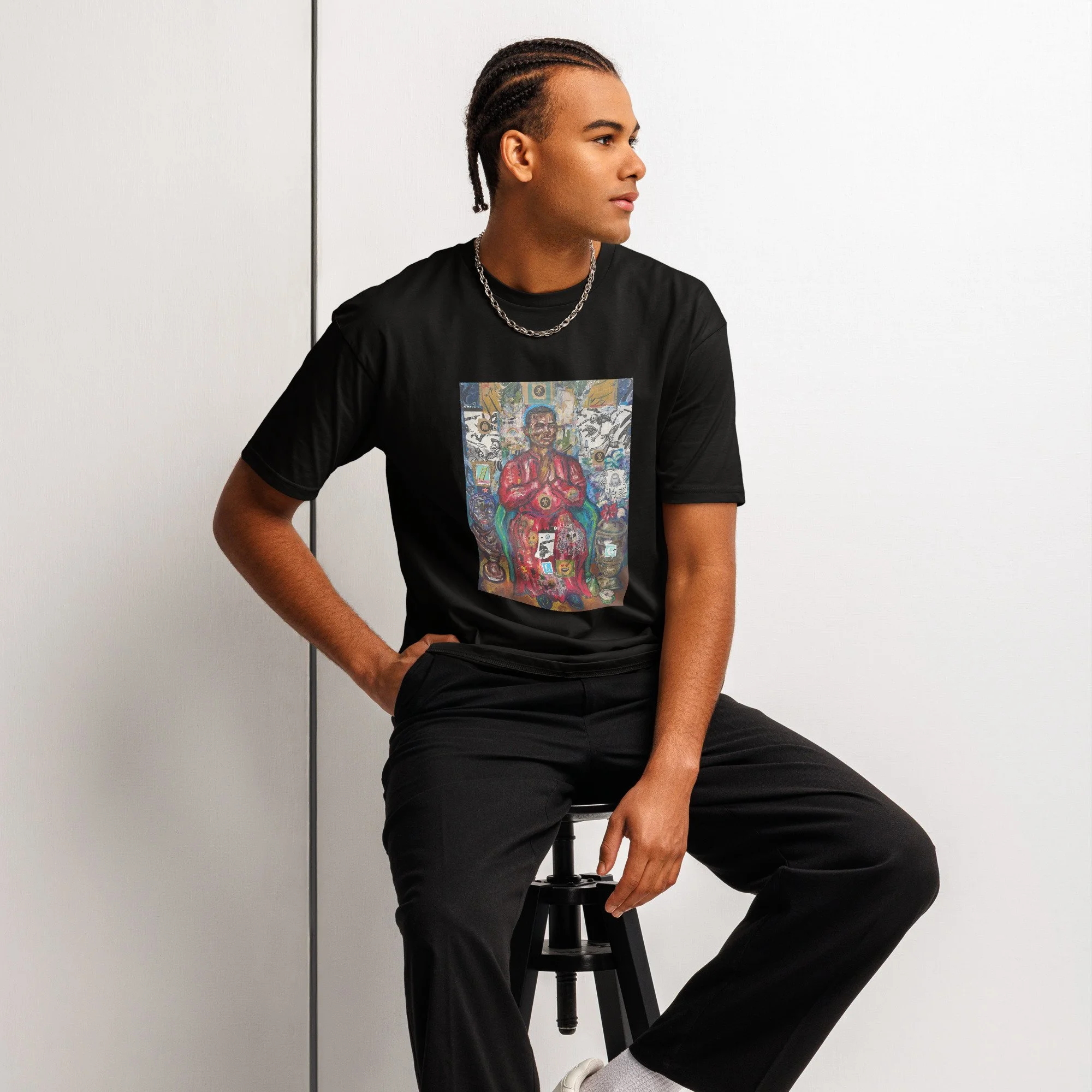 mens-premium-short-sleeve-tee-black-front-6a853f30b5000.jpg
