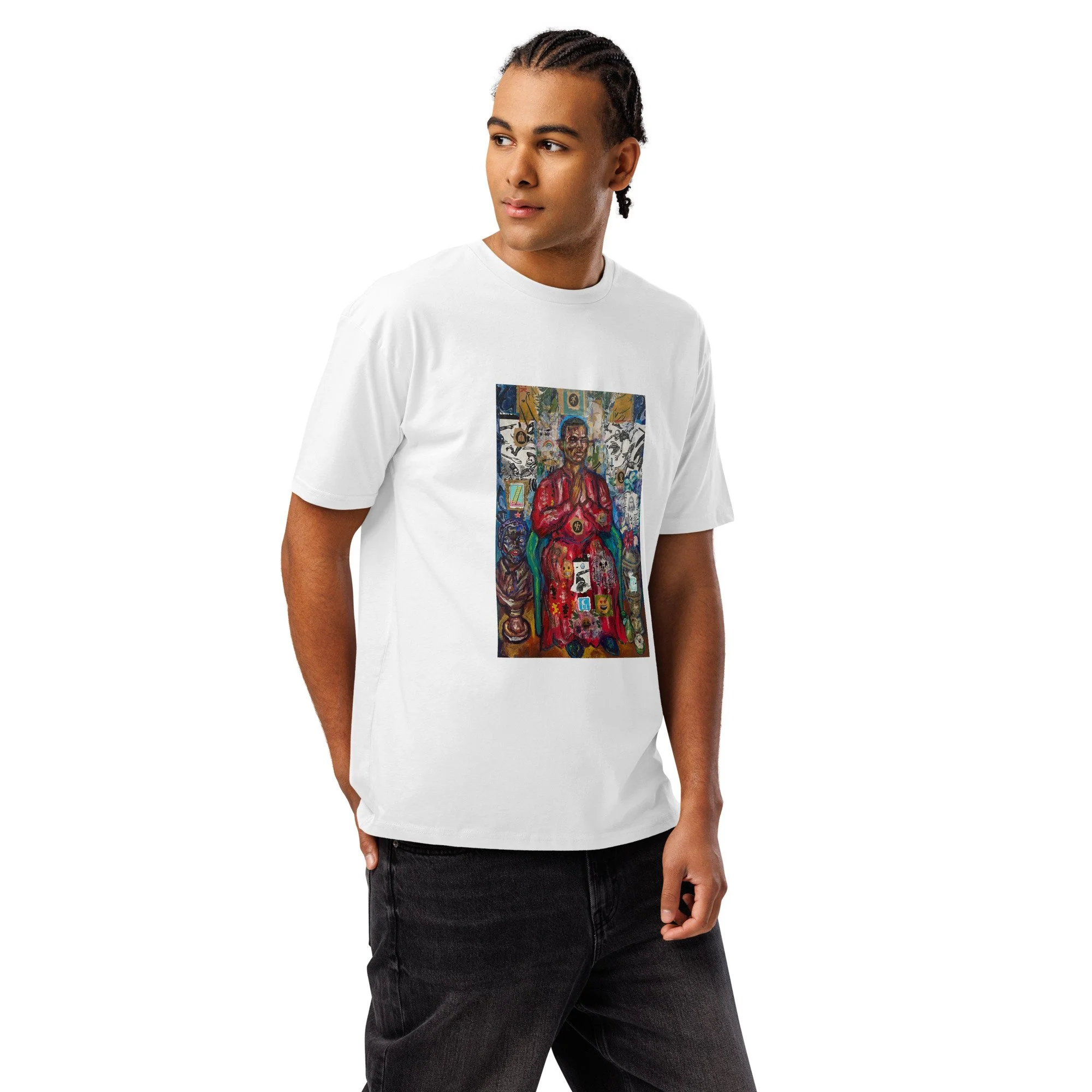 mens-premium-short-sleeve-tee-white-front-2-6a853f30b4ca1.jpg