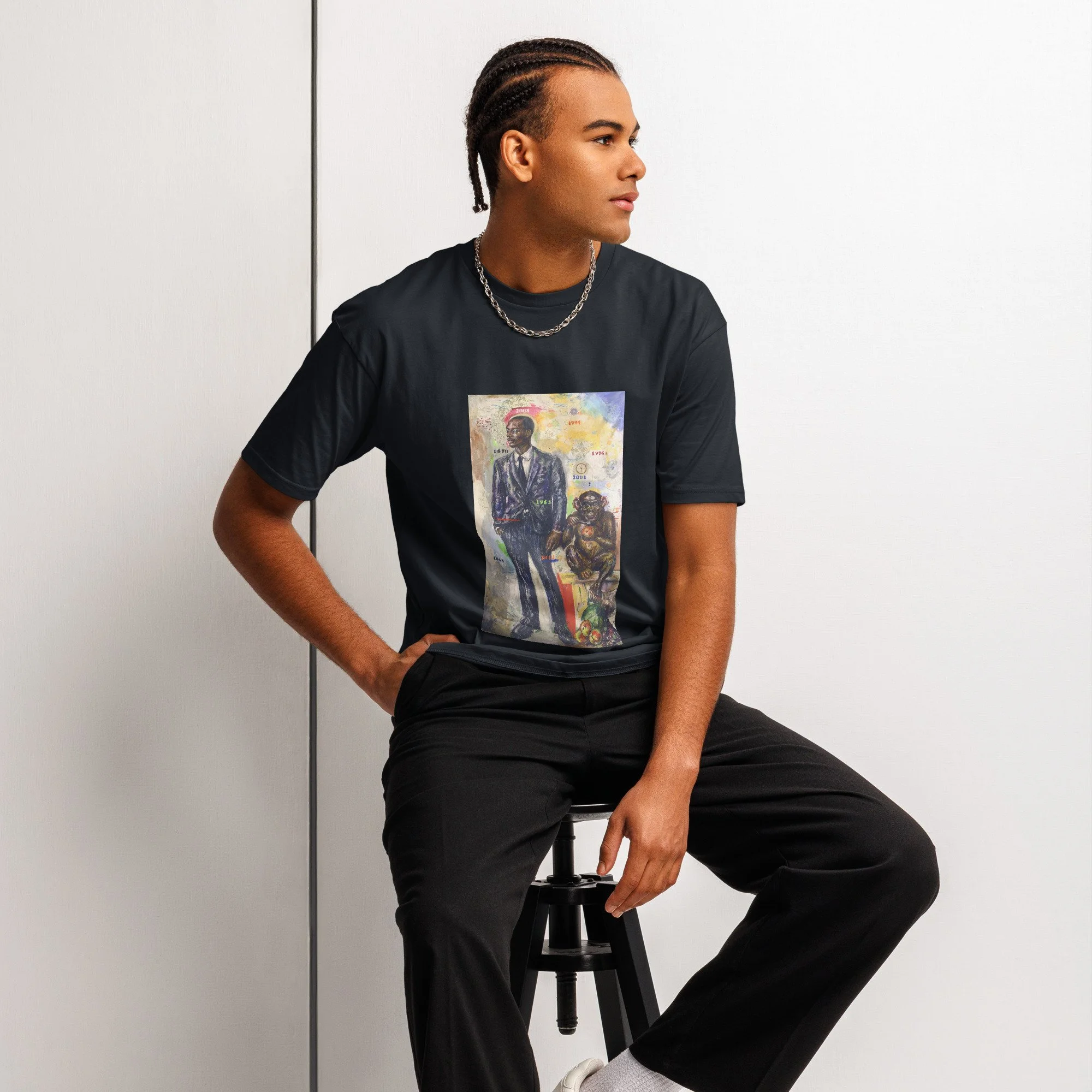 mens-premium-short-sleeve-tee-navy-blazer-front-6a3506bb540b3.jpg
