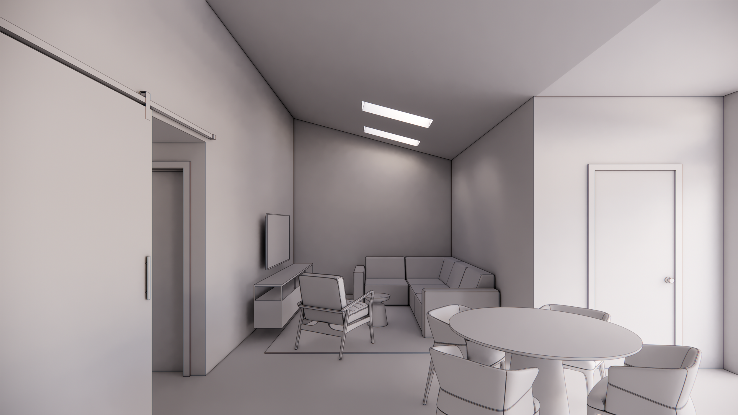 Enscape_2026-02-03-19-00-56.png