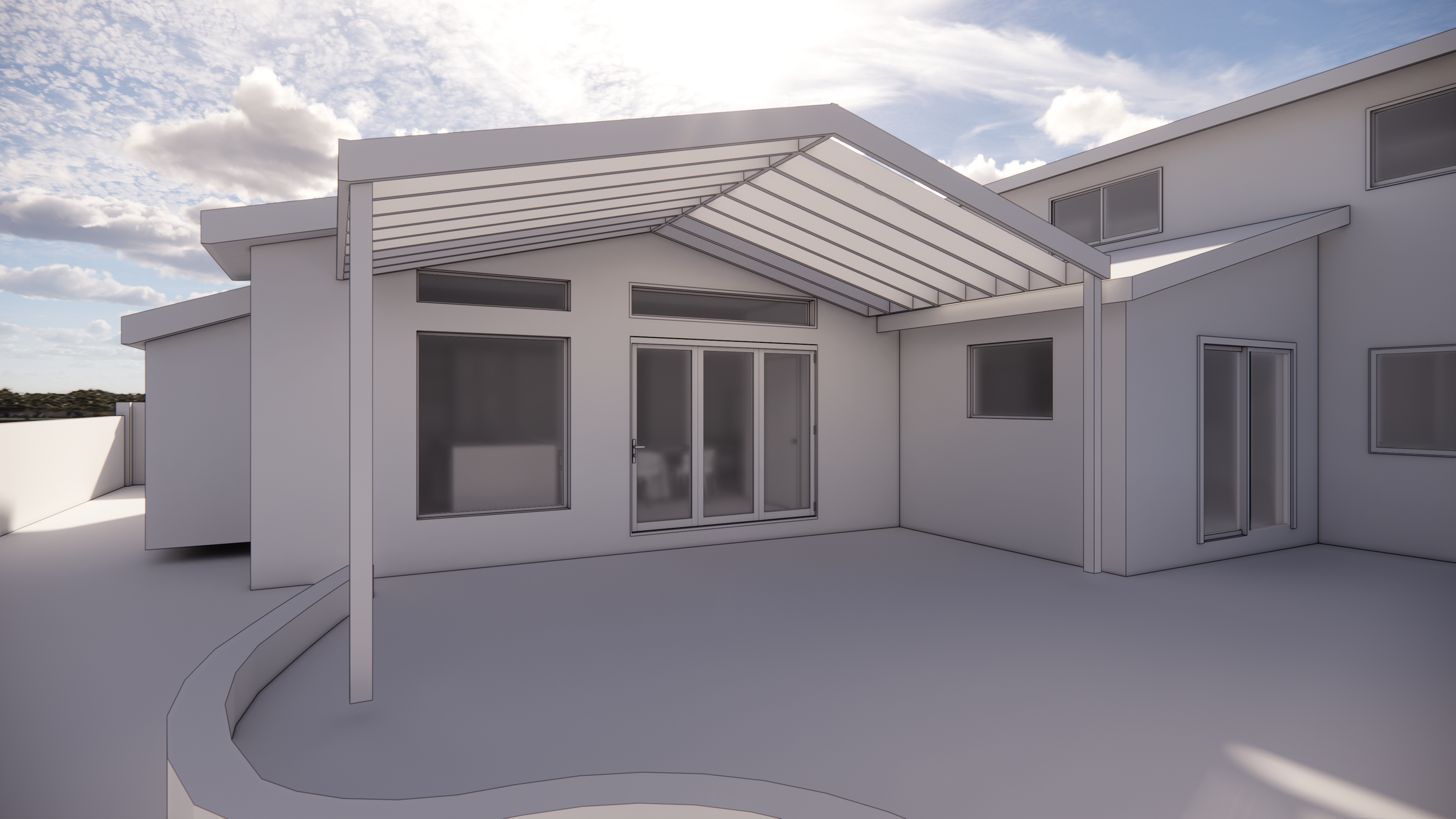 Enscape_2026-02-03-18-58-32.png