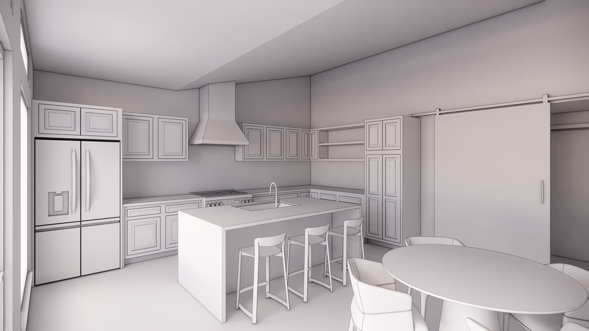 Enscape_2026-02-03-19-00-29.png