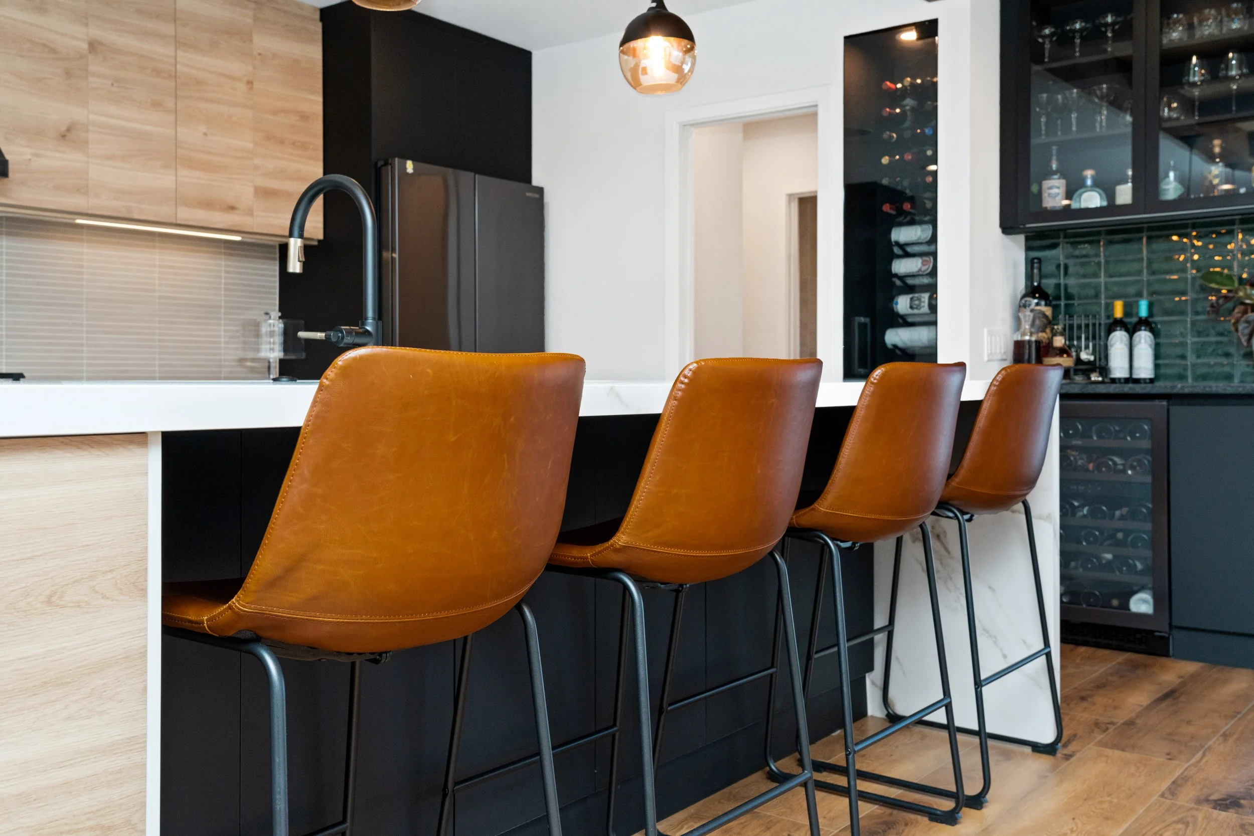 12-print-DSC01292 copy.jpg