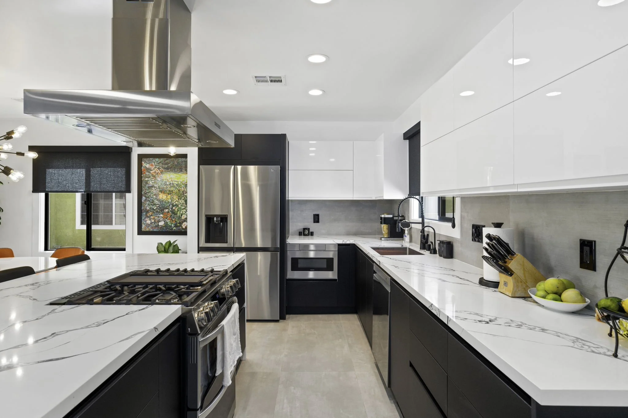 10-web-or-mls-DSC07645-Edit copy.jpg