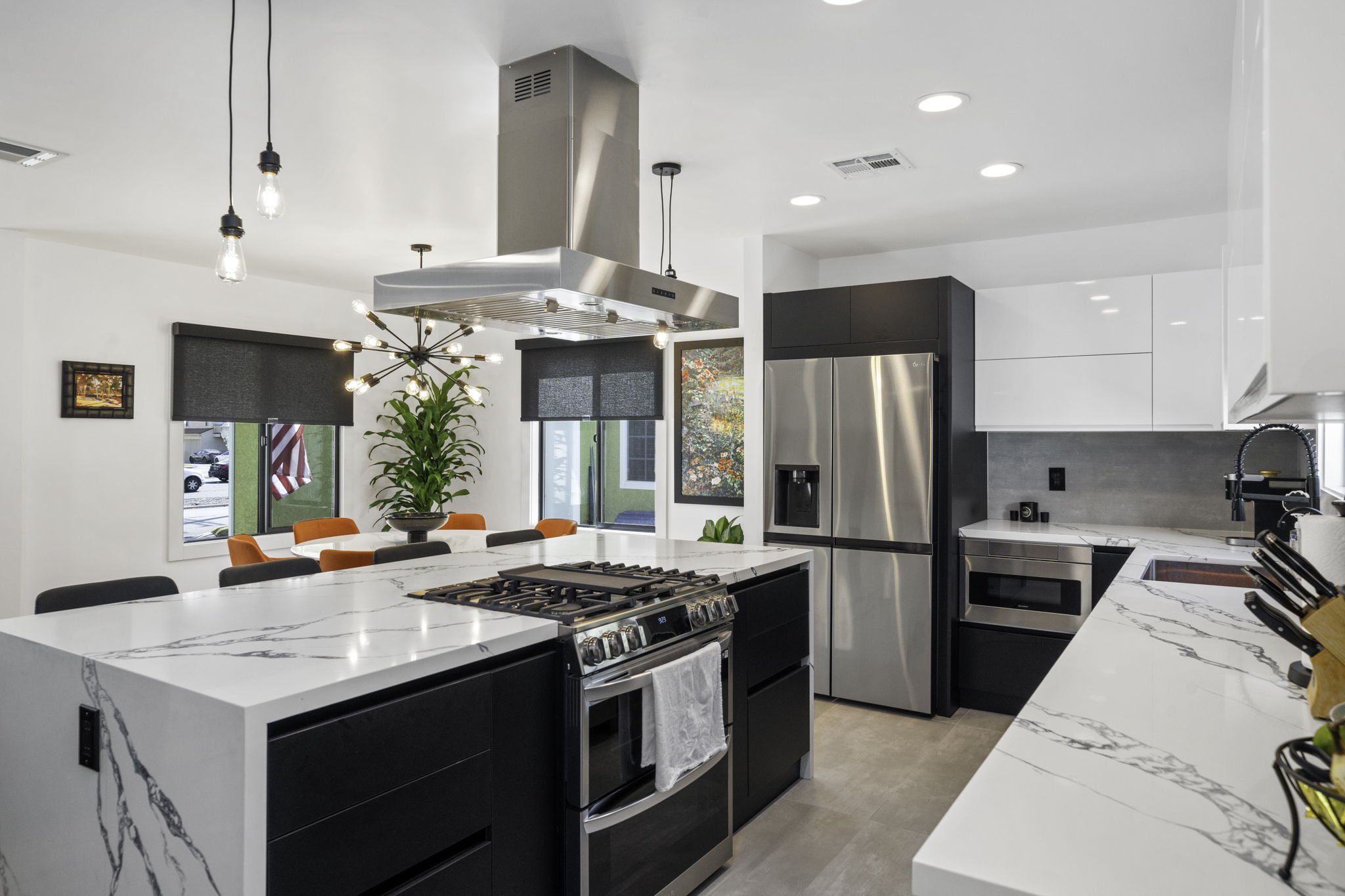 7-web-or-mls-DSC07663-Edit copy.jpg