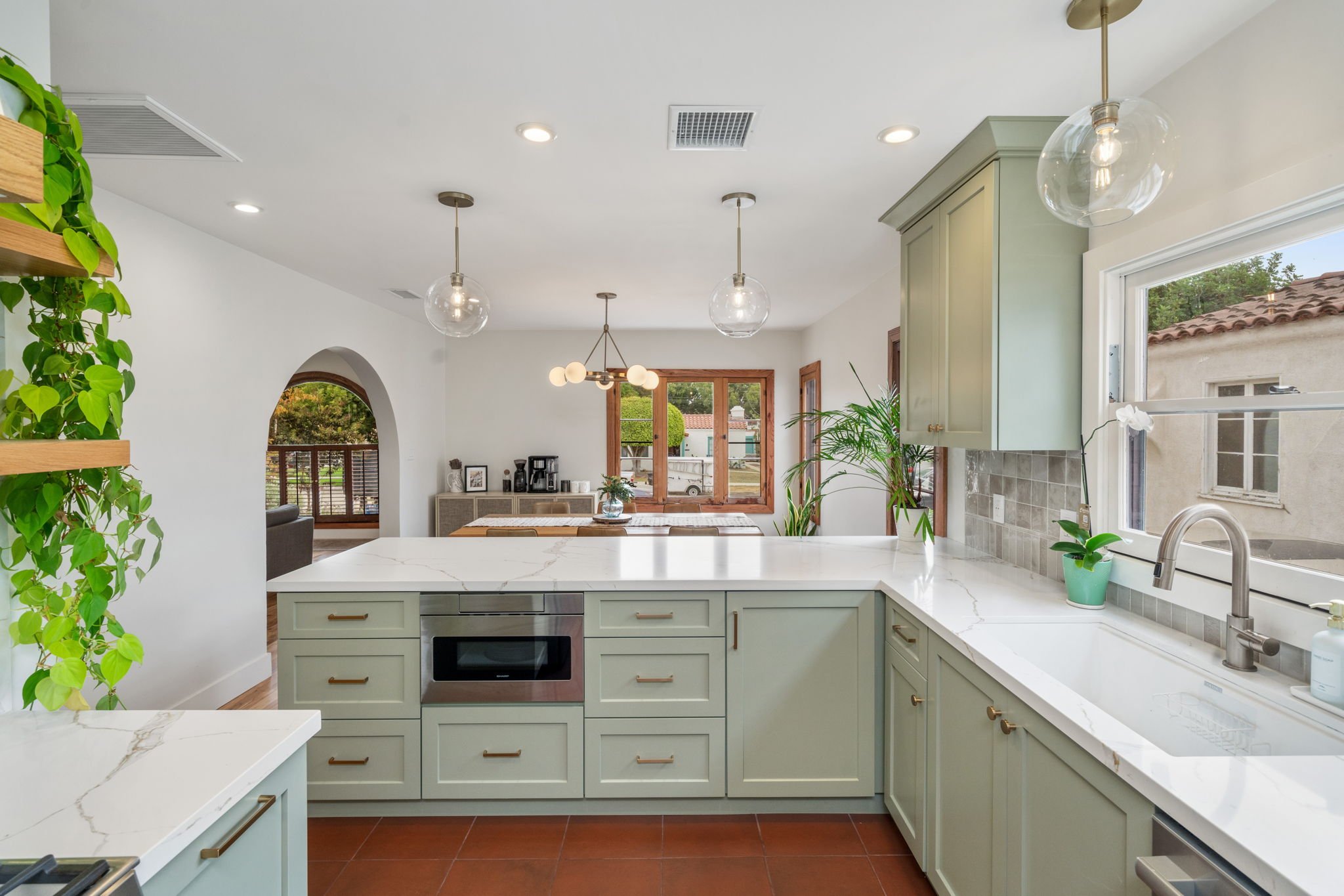 24-web-or-mls-DSC01682 copy.jpg