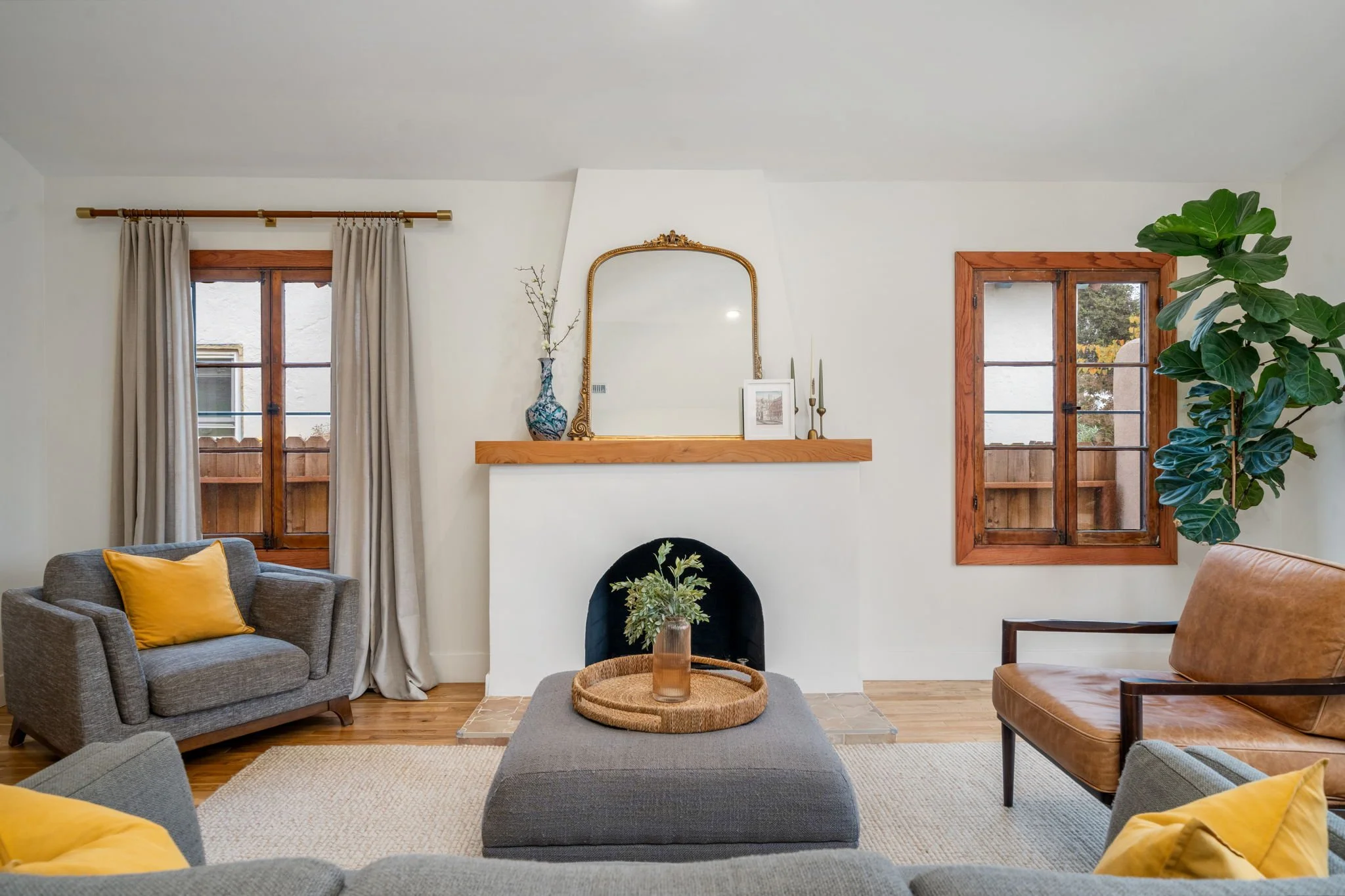 4-web-or-mls-DSC01323 copy.jpg