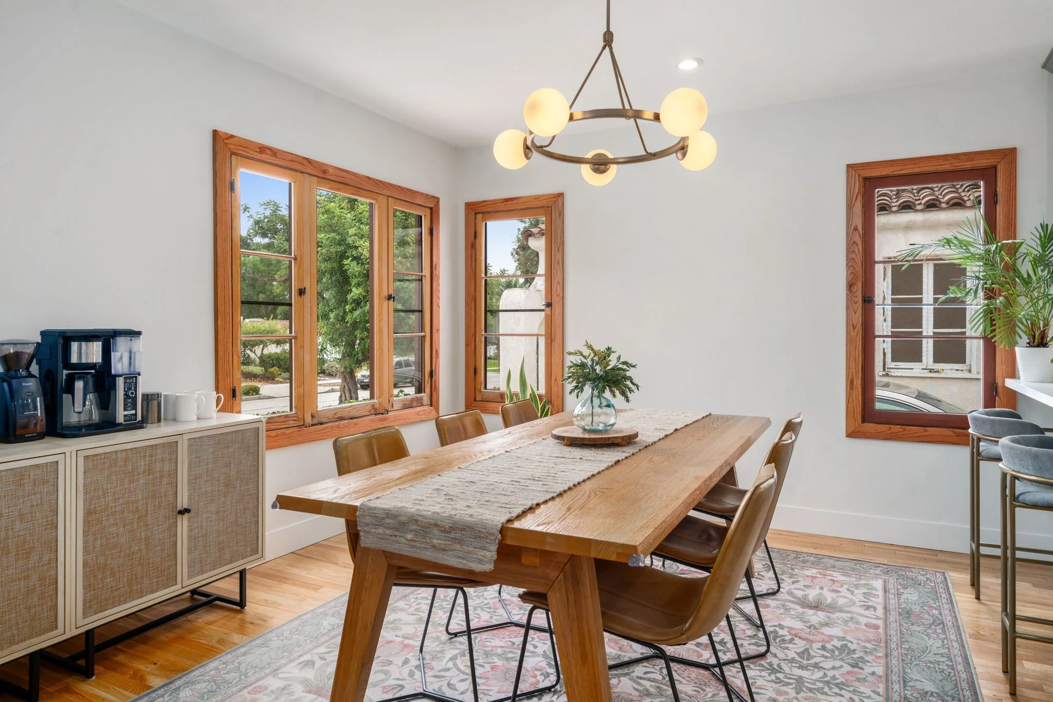 21-web-or-mls-DSC01653 copy.jpg