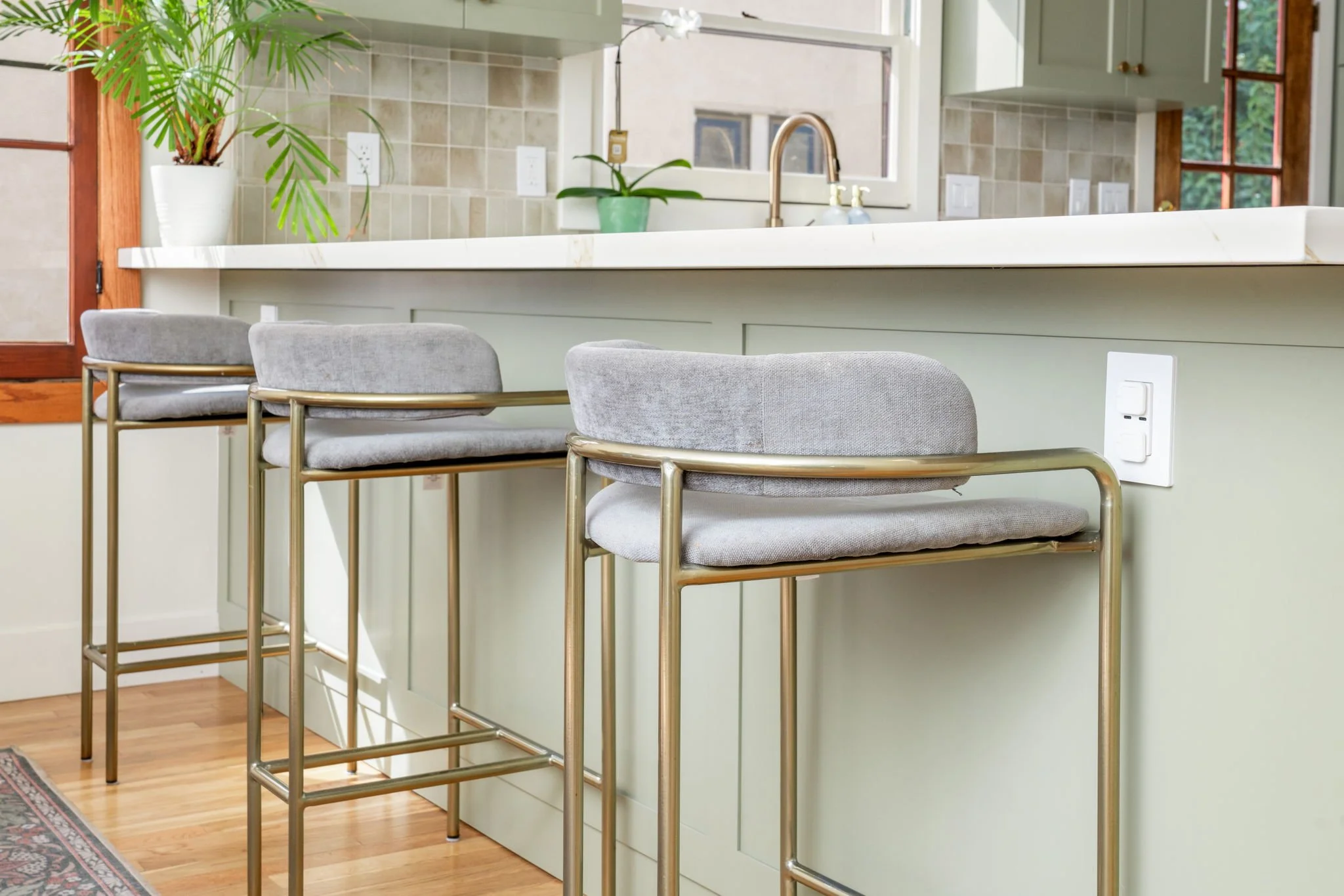 25-web-or-mls-DSC01894 copy.jpg