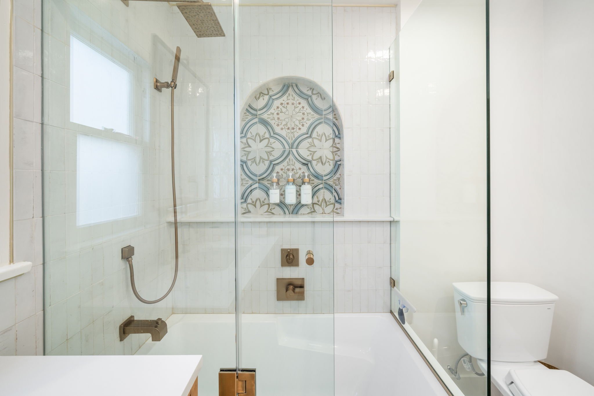 31-web-or-mls-DSC01829 copy.jpg