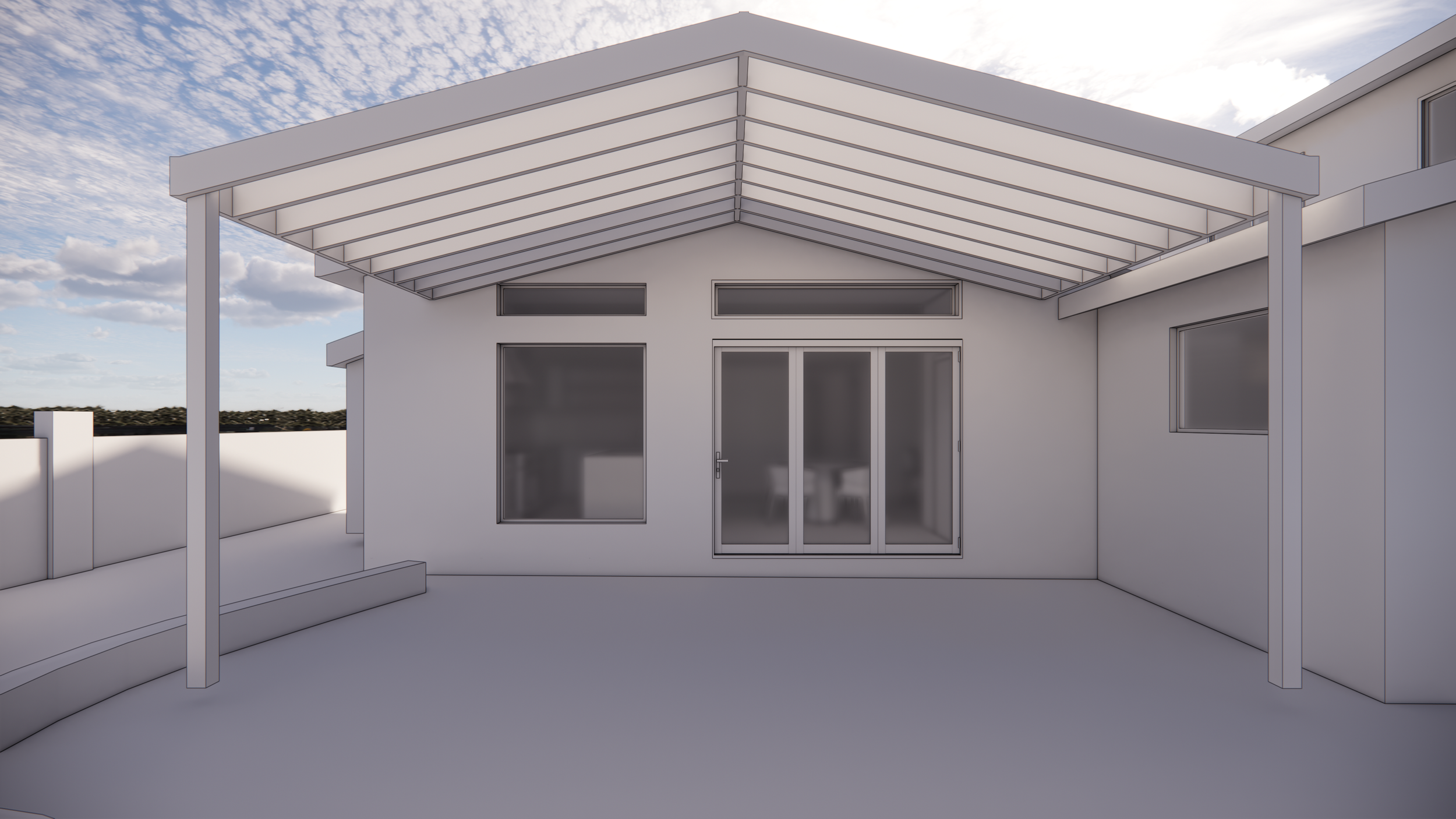 Enscape_2026-02-03-18-58-54.png