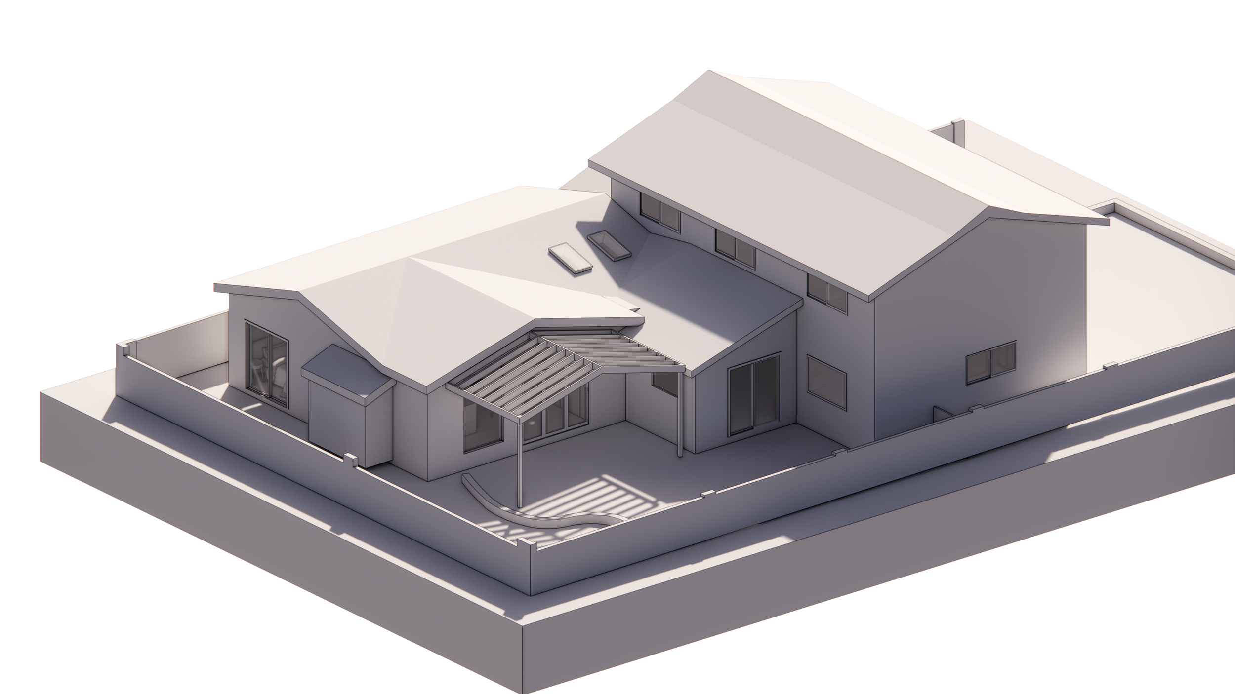 Enscape_2026-02-03-19-02-04.png
