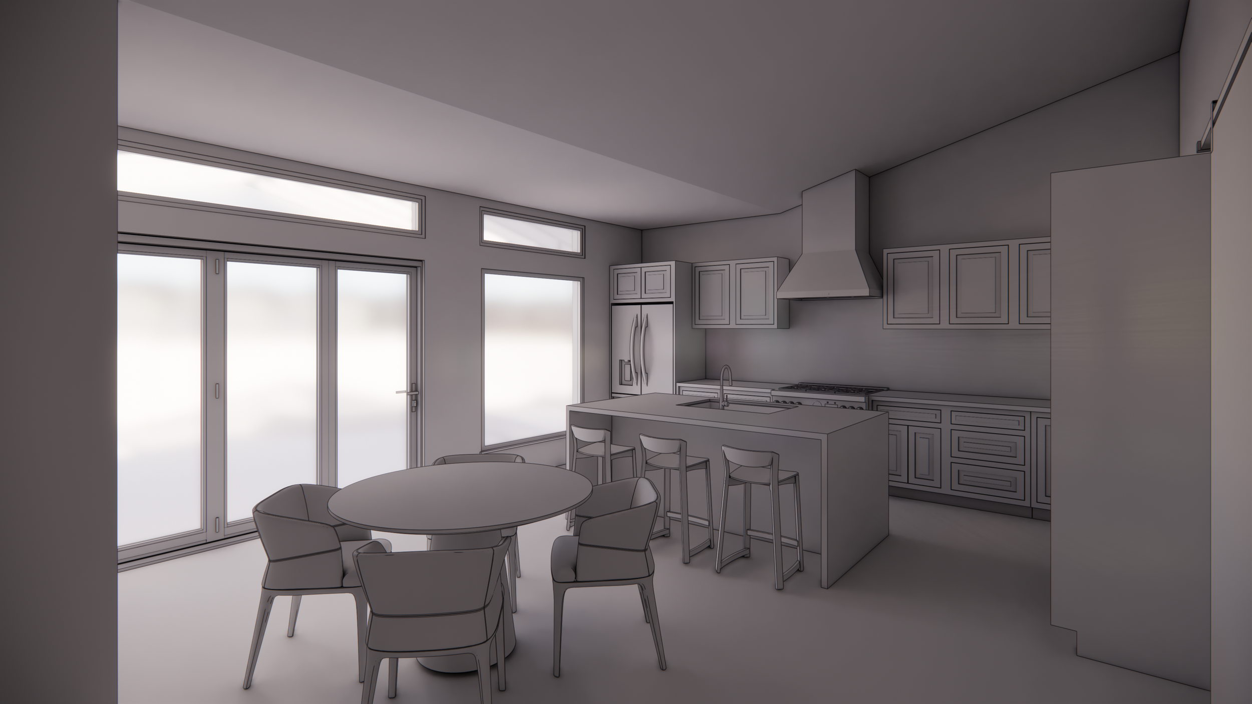 Enscape_2026-02-03-19-00-04.png