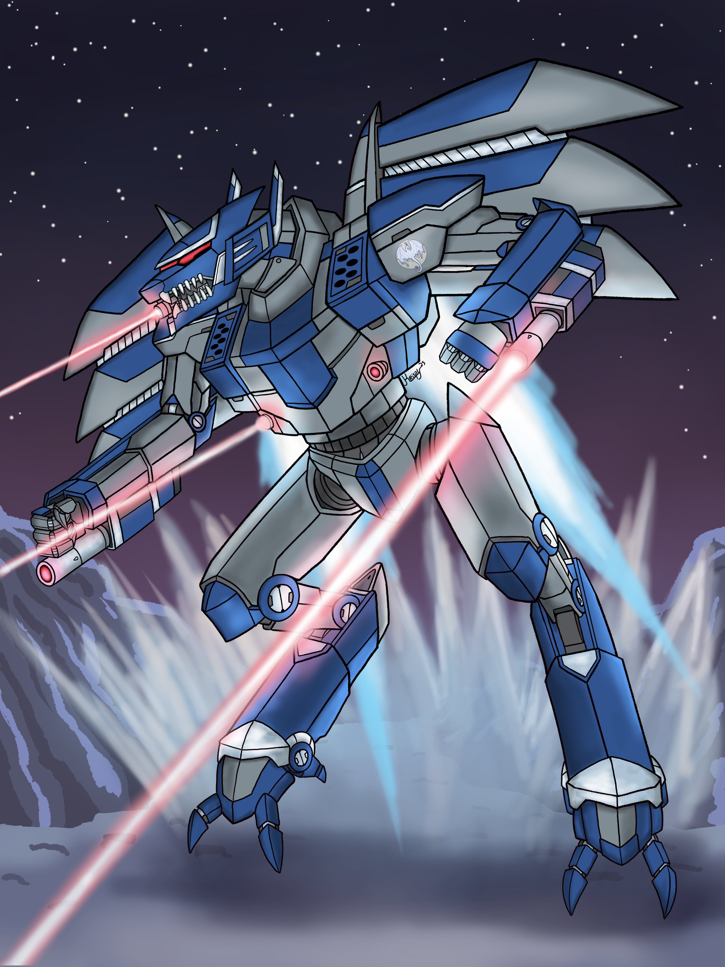 Lunar Dragon Final.jpg