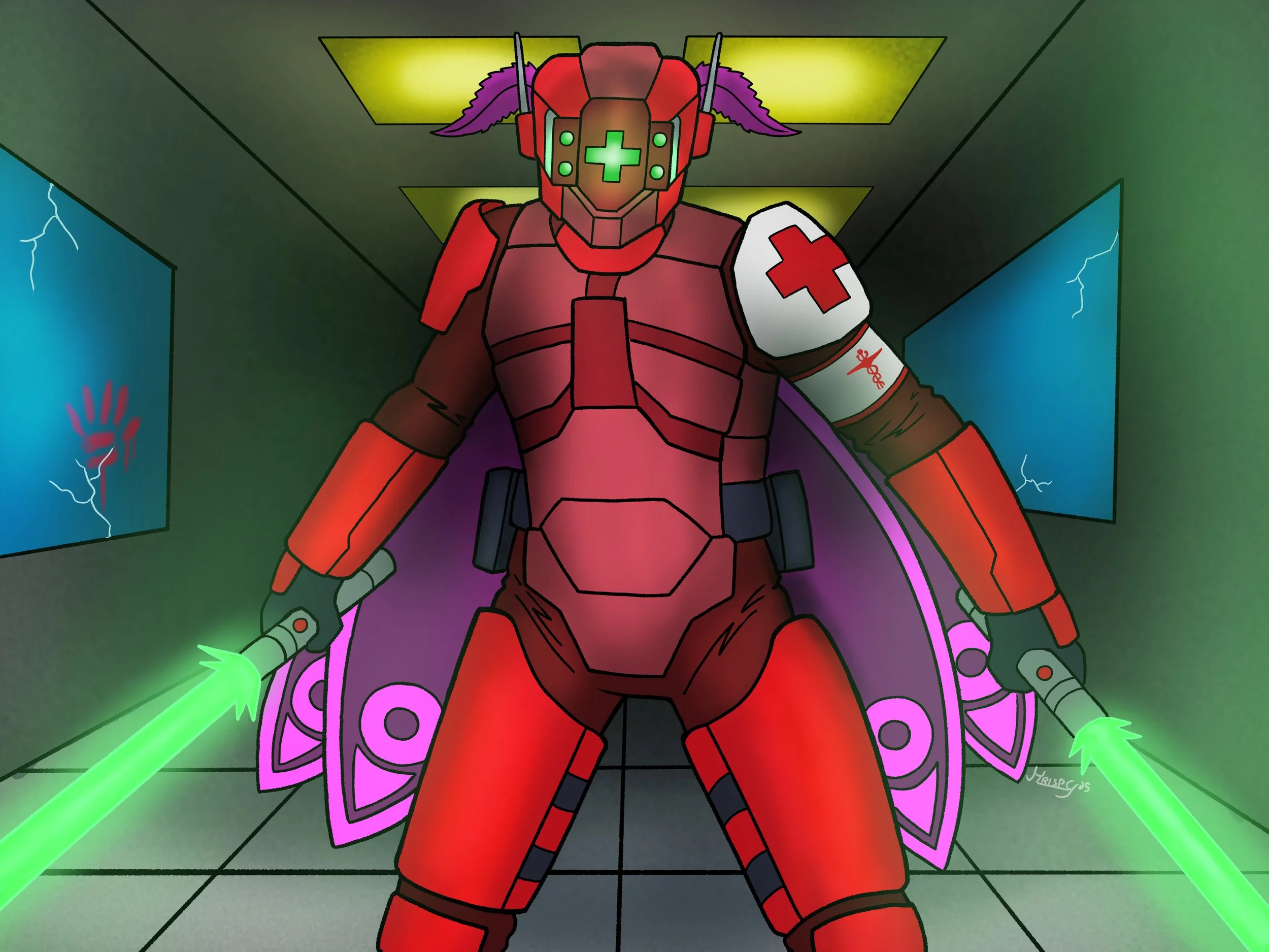 Syndie Mooncake.jpg