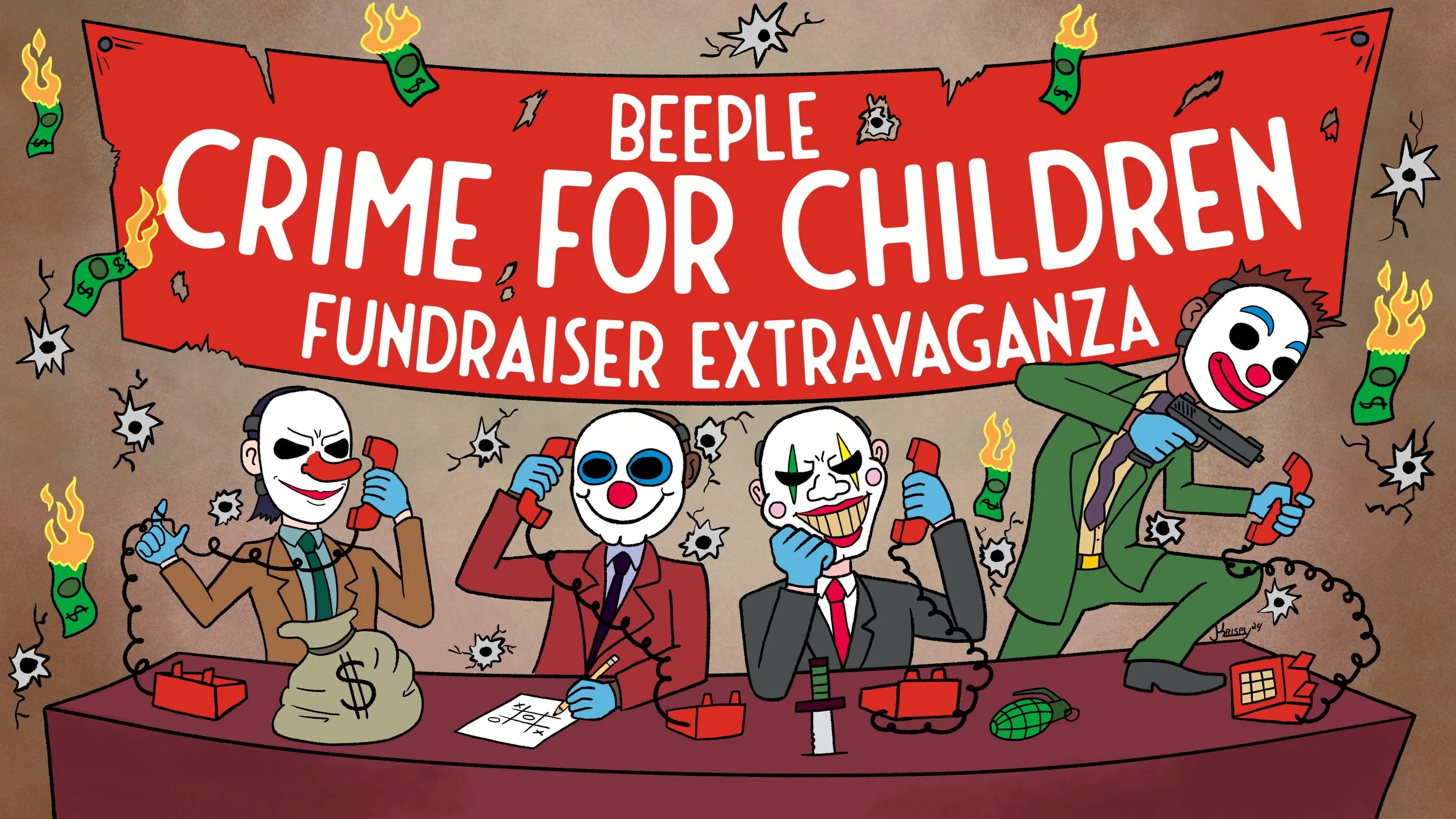 PayDay Thumbnail.jpg