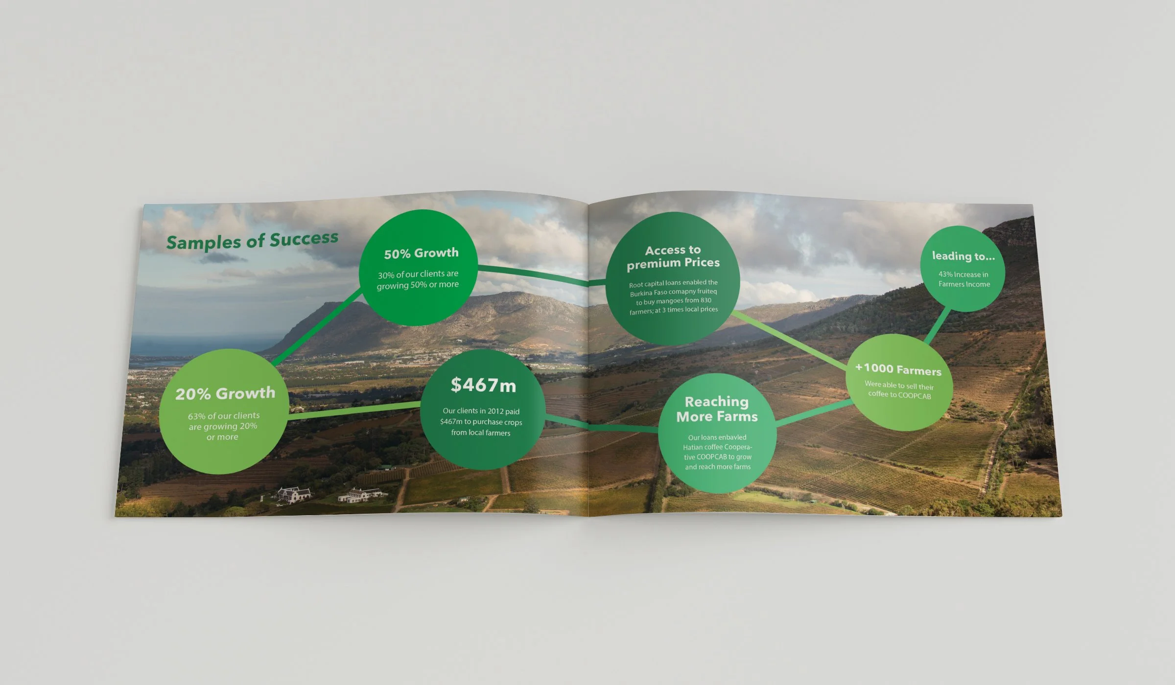 Mockup_Spread_2.jpg