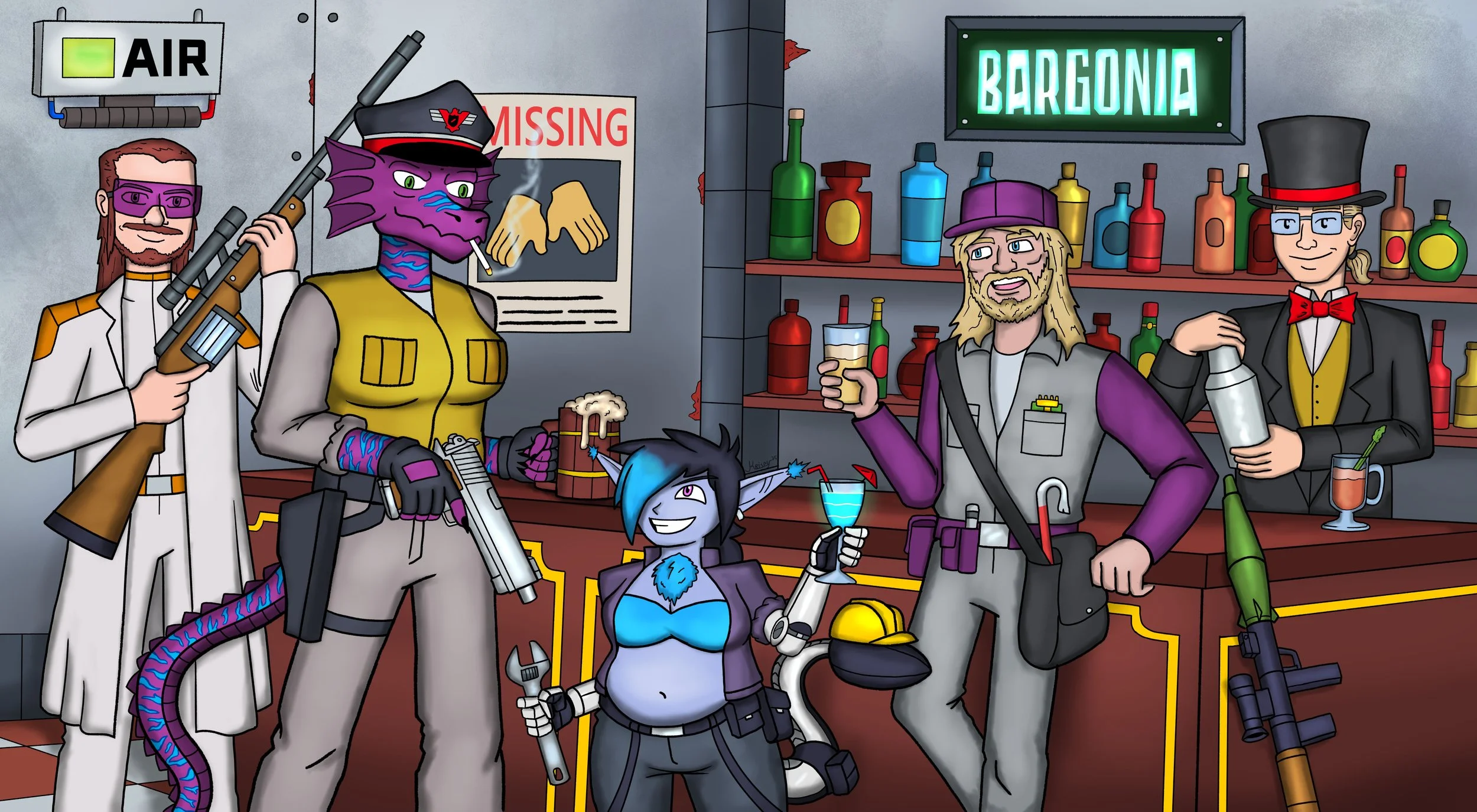 Bargonia.jpg