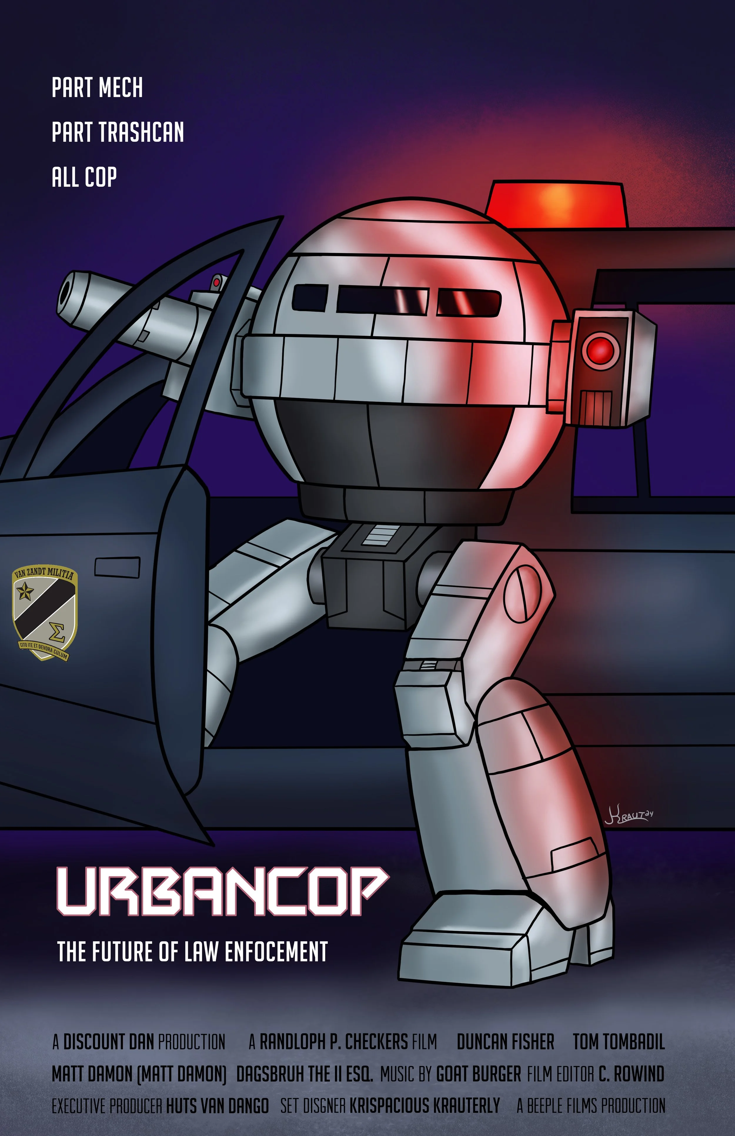 URBANCOP Poster.jpg