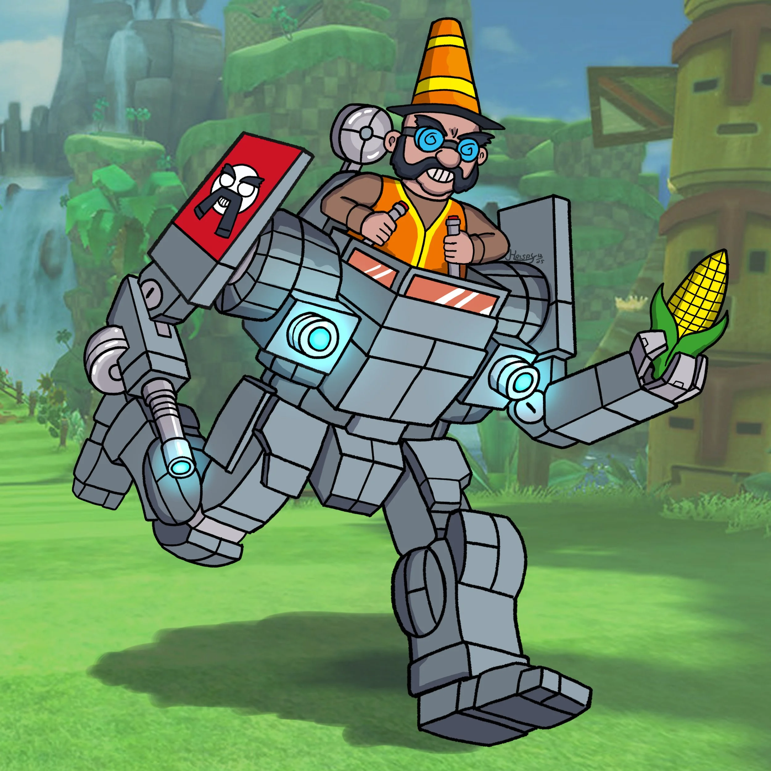 Professor Checkers.jpg
