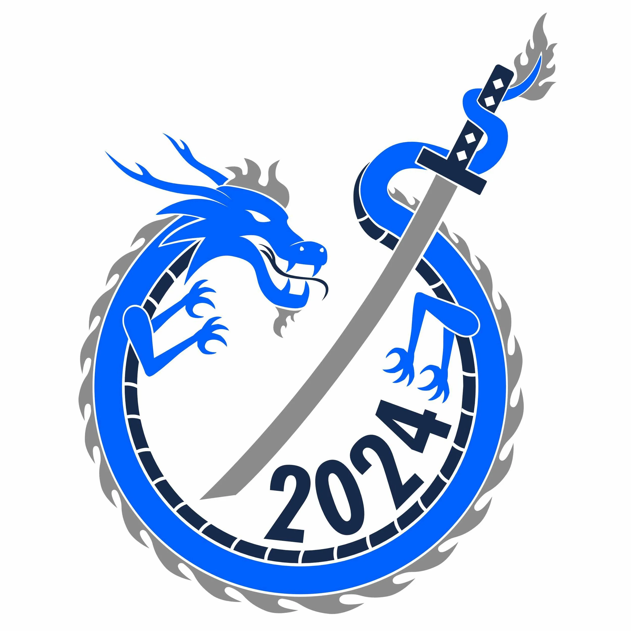 Dragon Color PREVIEW.jpg