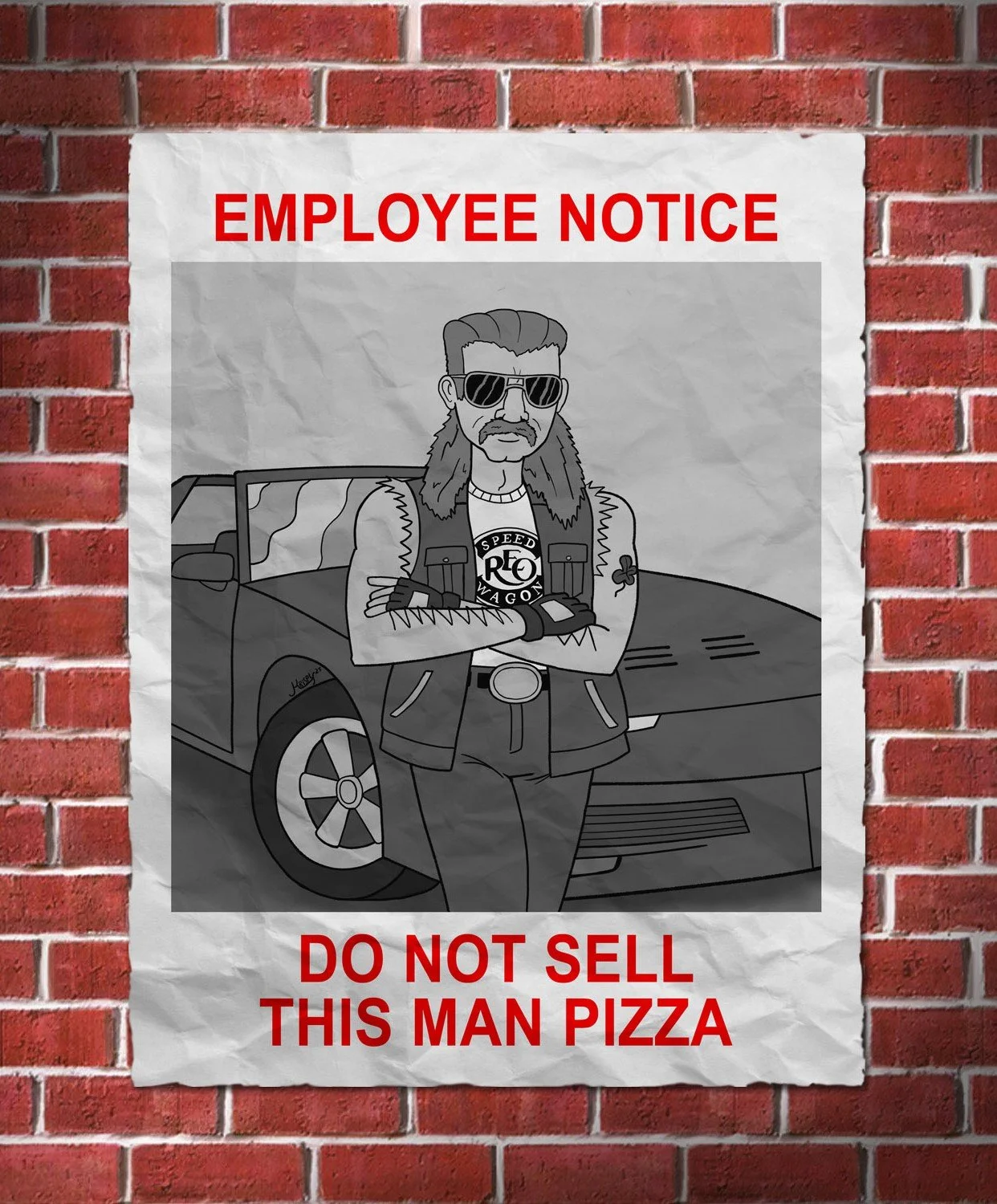 Dick Wall.jpg