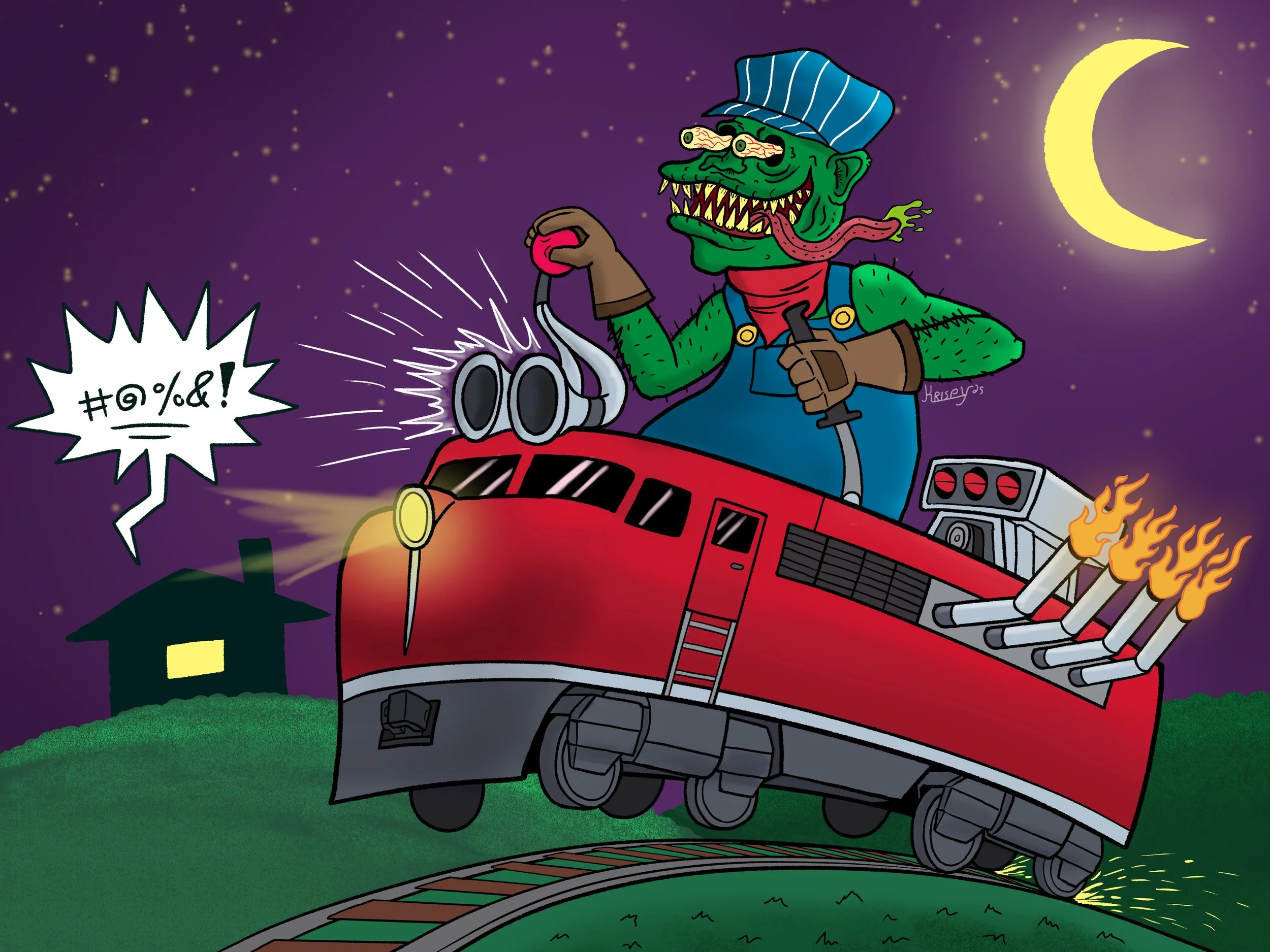 Mr Train.jpg