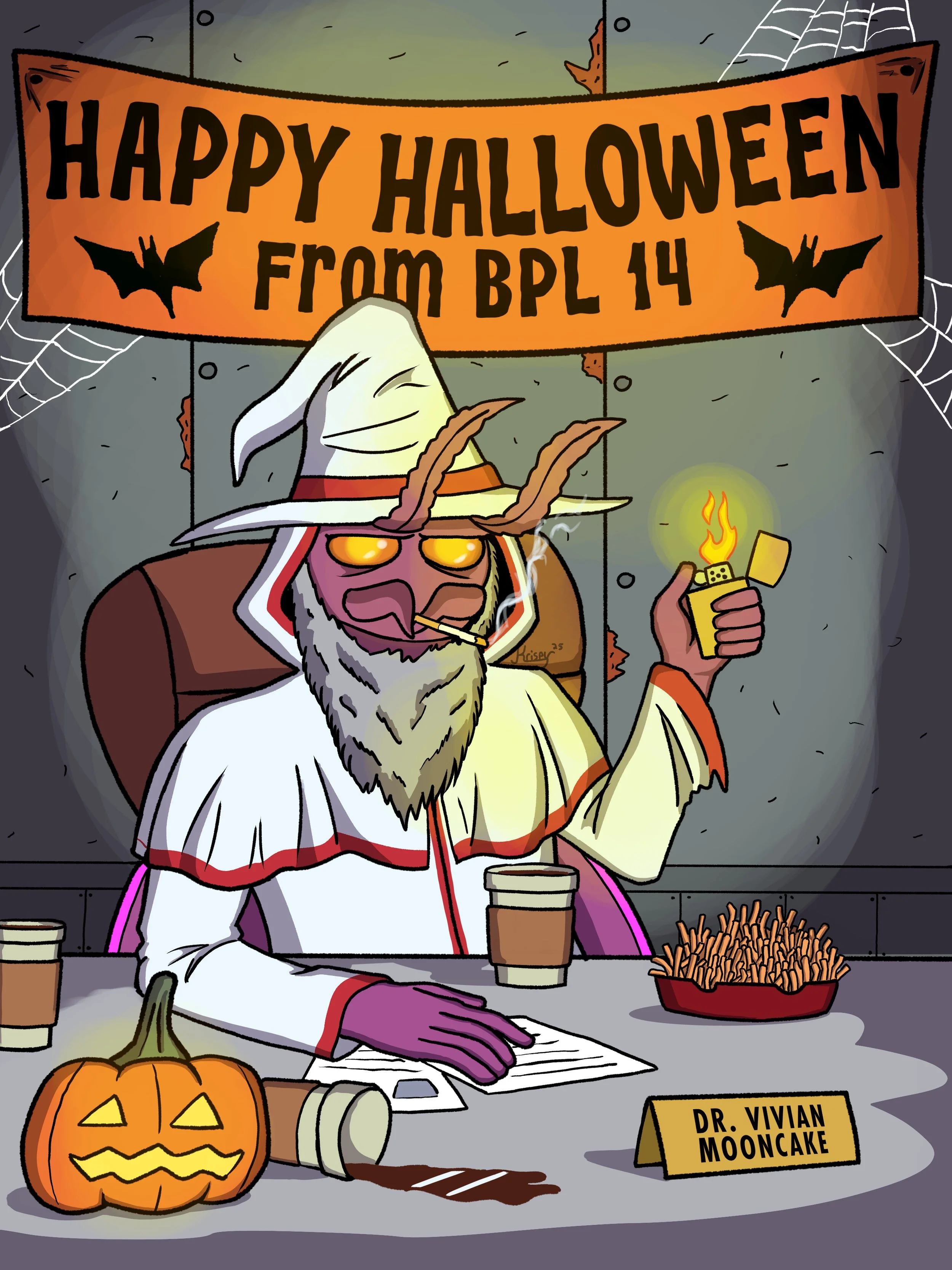 Mooncake Halloween.jpg