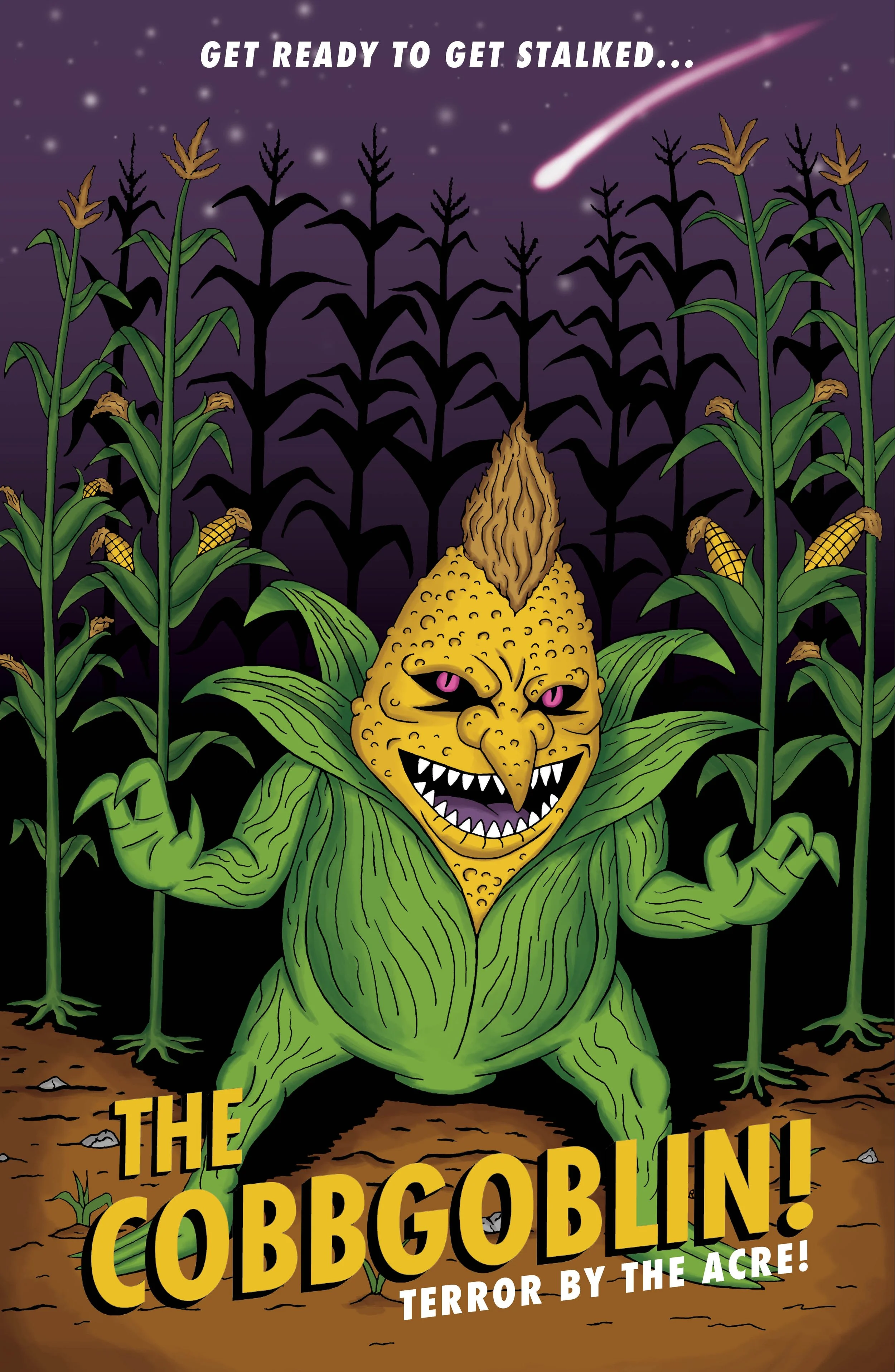 Cobbgoblin Poster RGB.jpg