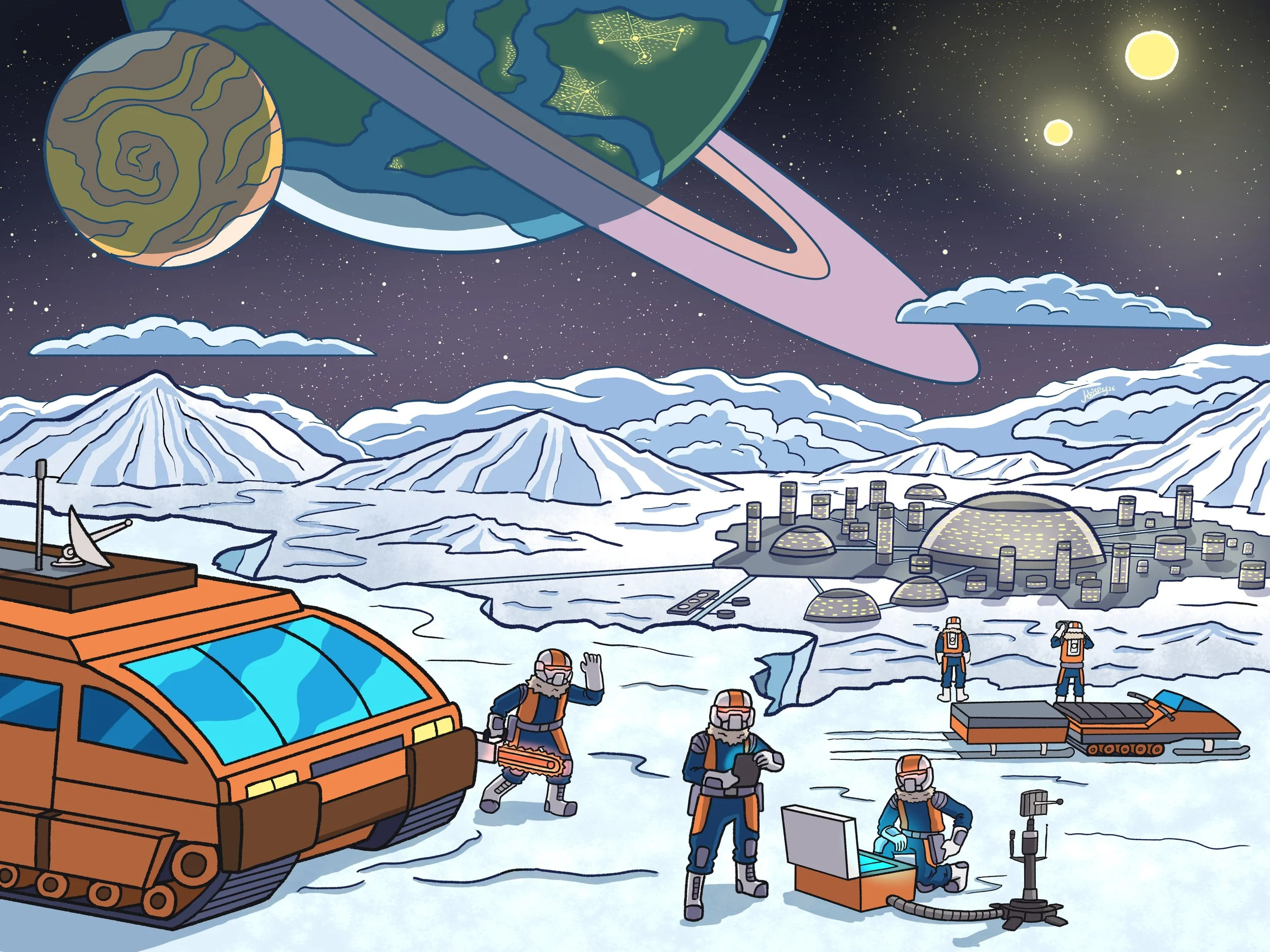 Frosty Frontier.jpg