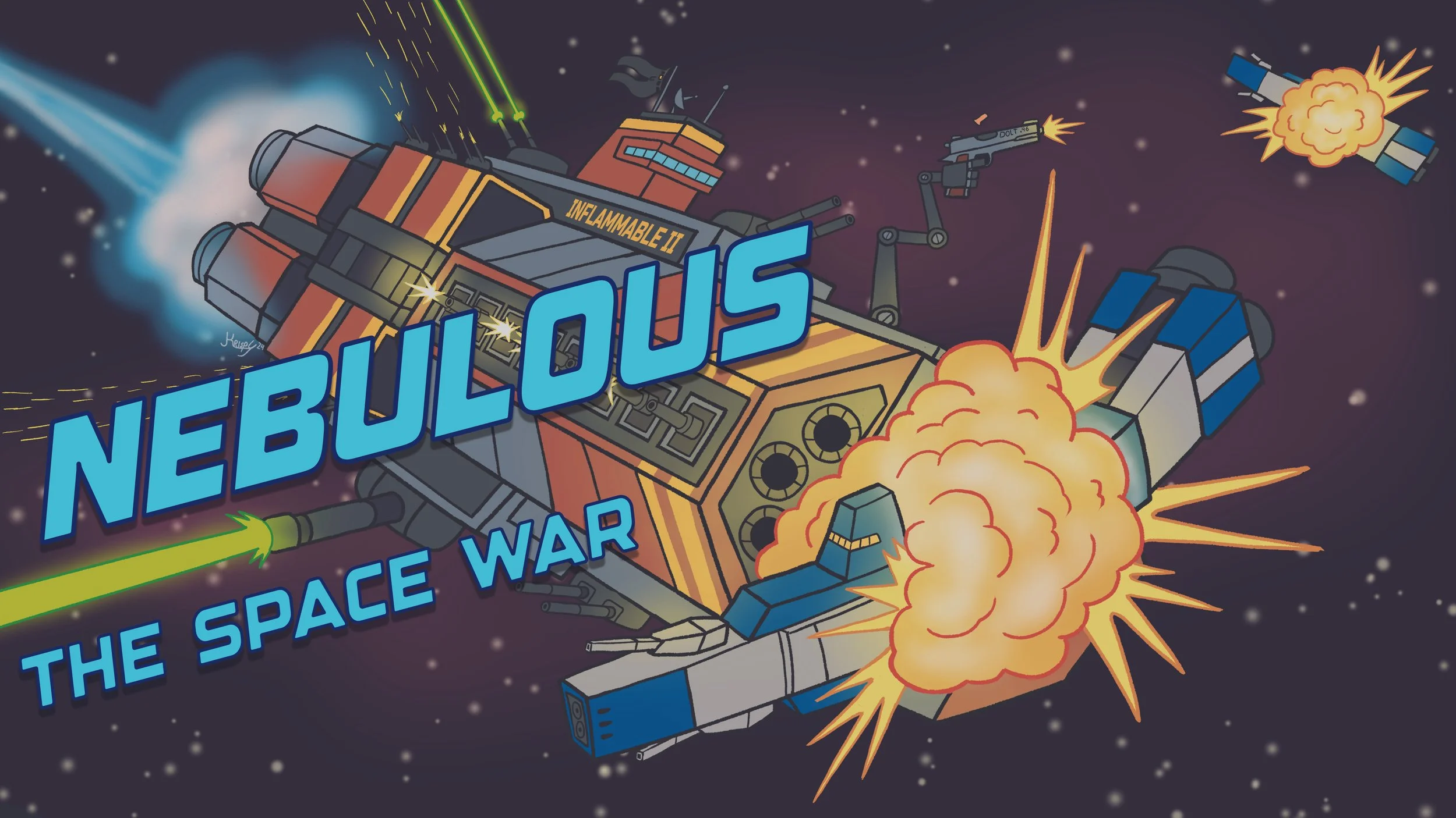 NebulousSpaceWar.jpg