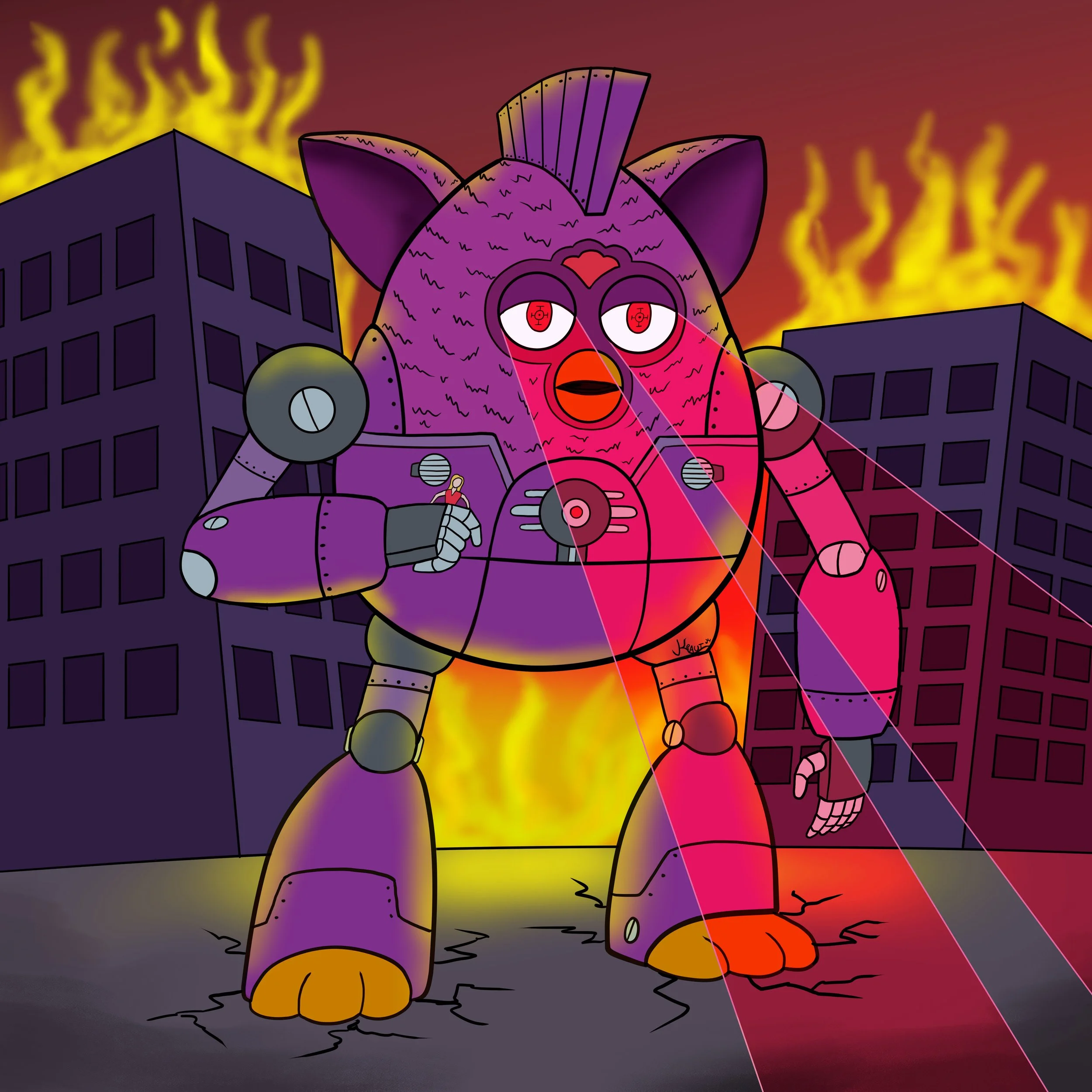 Furbanmech.jpg
