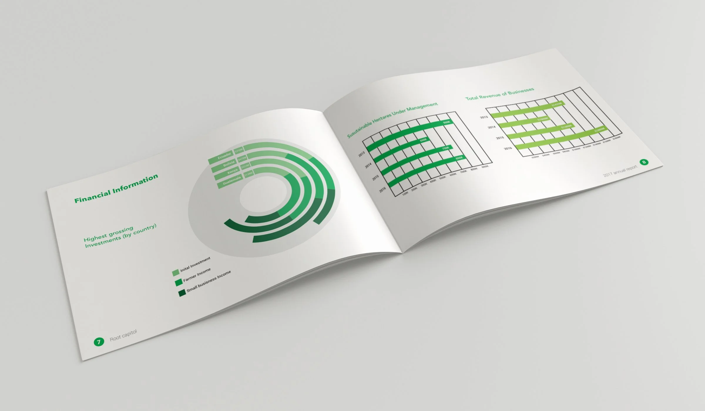 Mockup_Spread_1.jpg