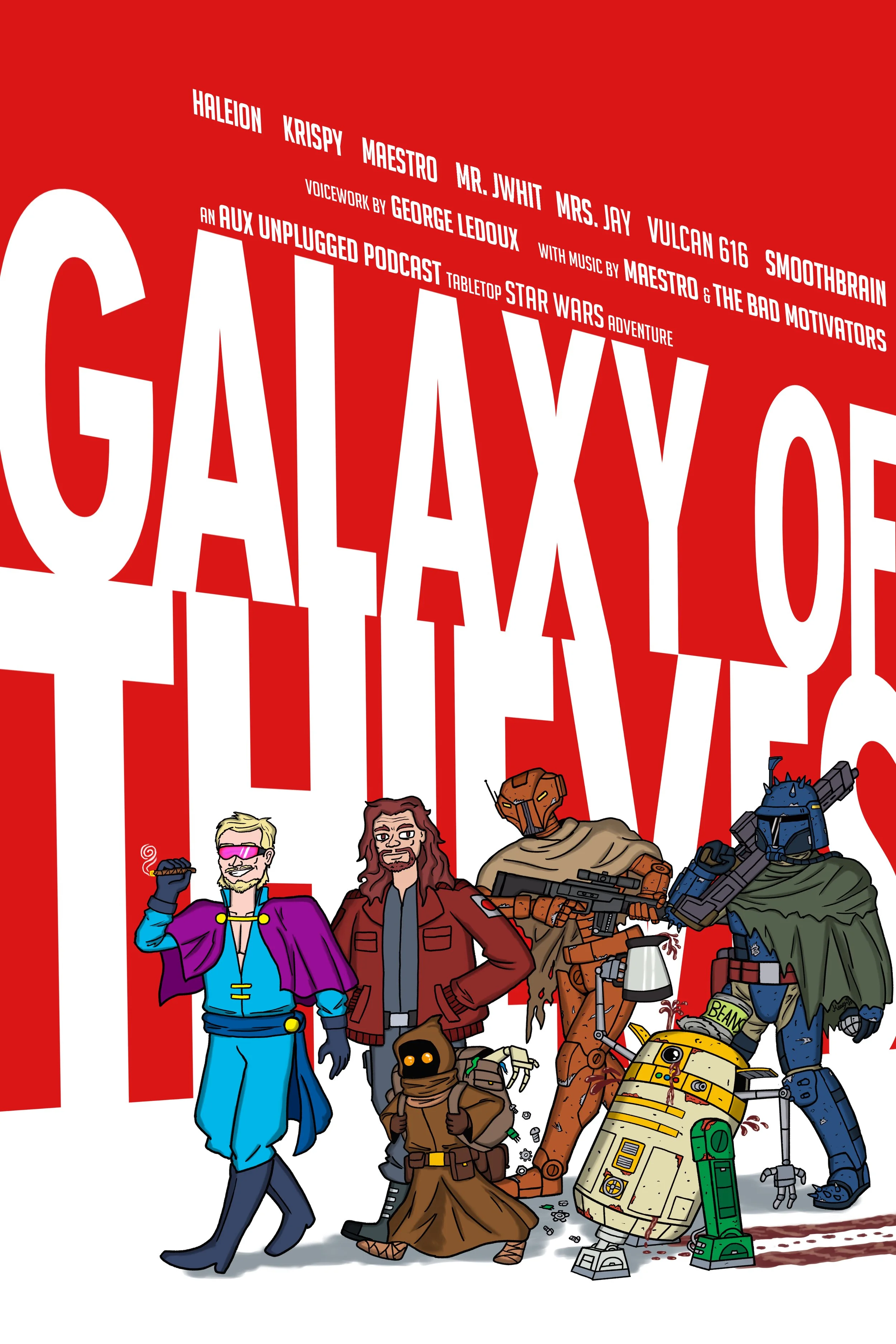 GoT poster.jpg