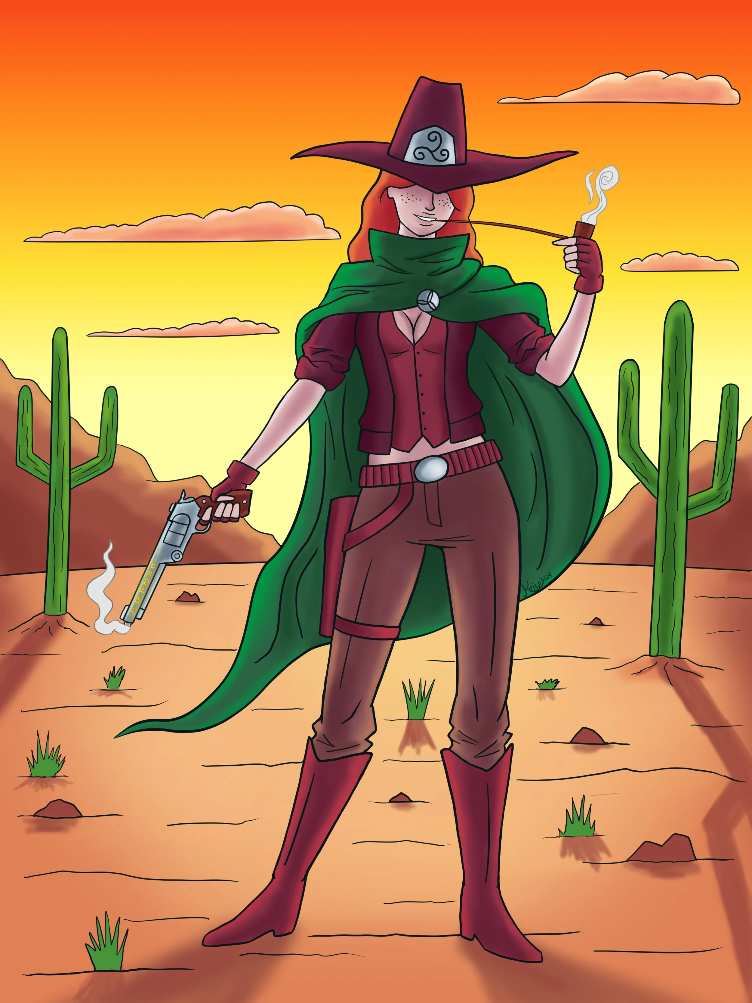 Gunslinger witch.jpg