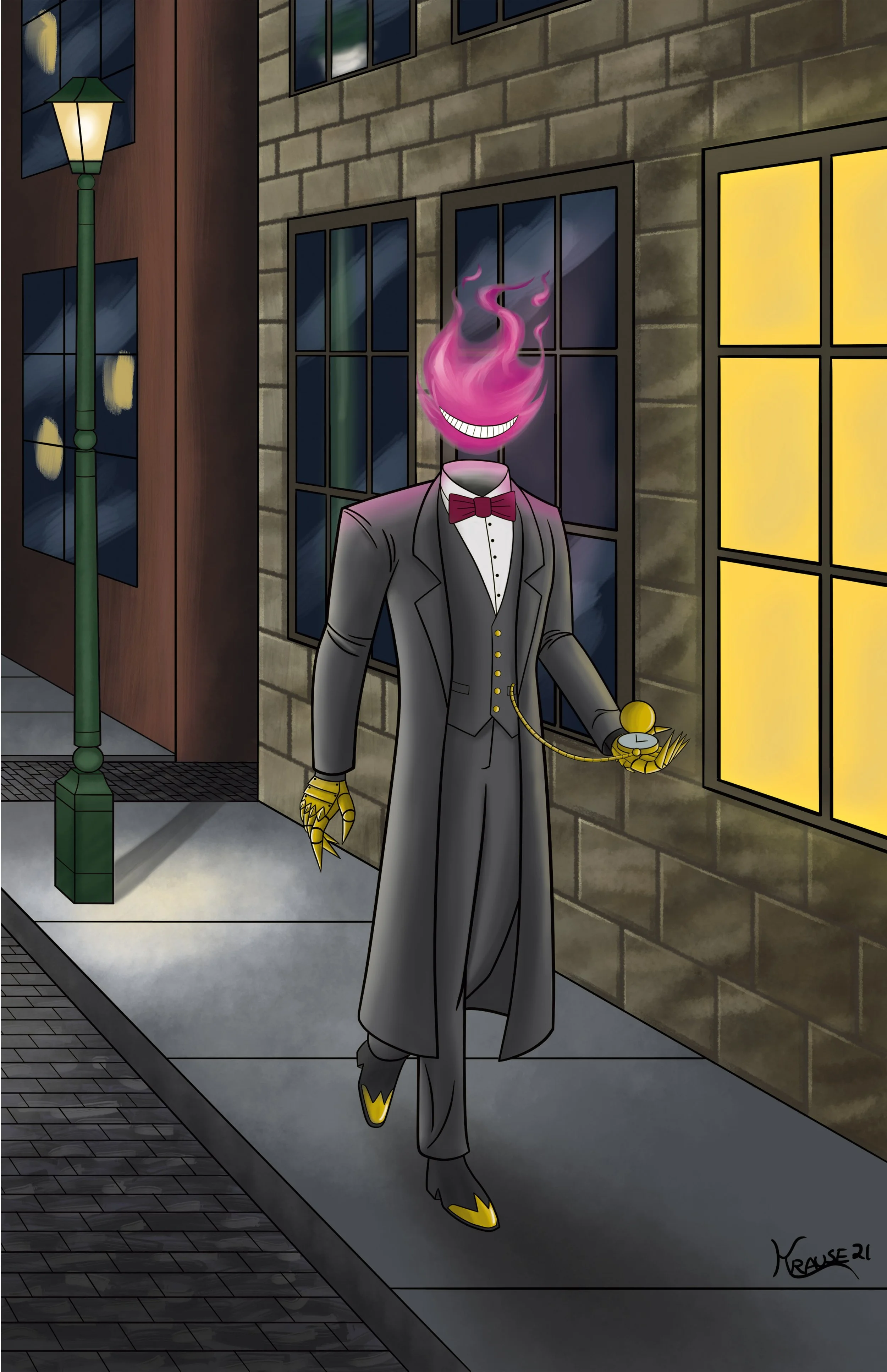 Jiqs Character RGB.jpg