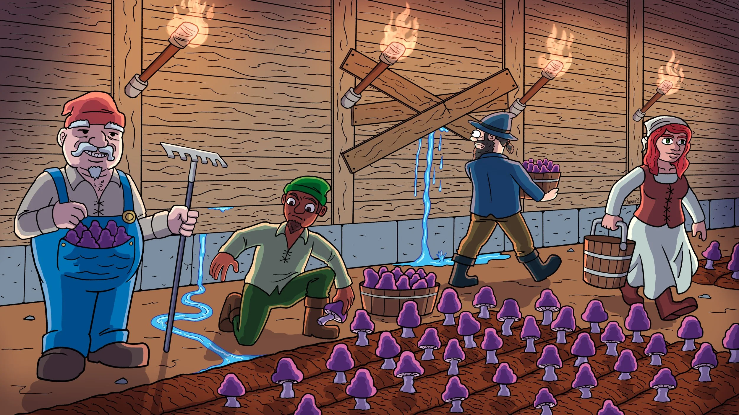 Dorf Farm.jpg