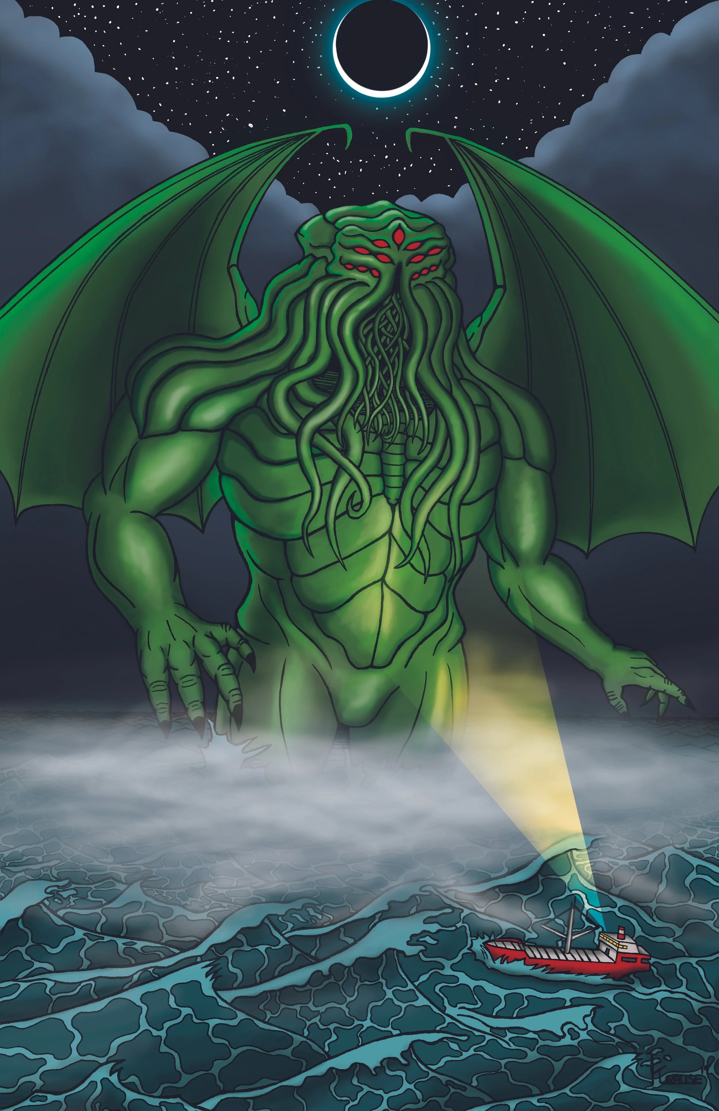 Cthulu FINAL.jpg