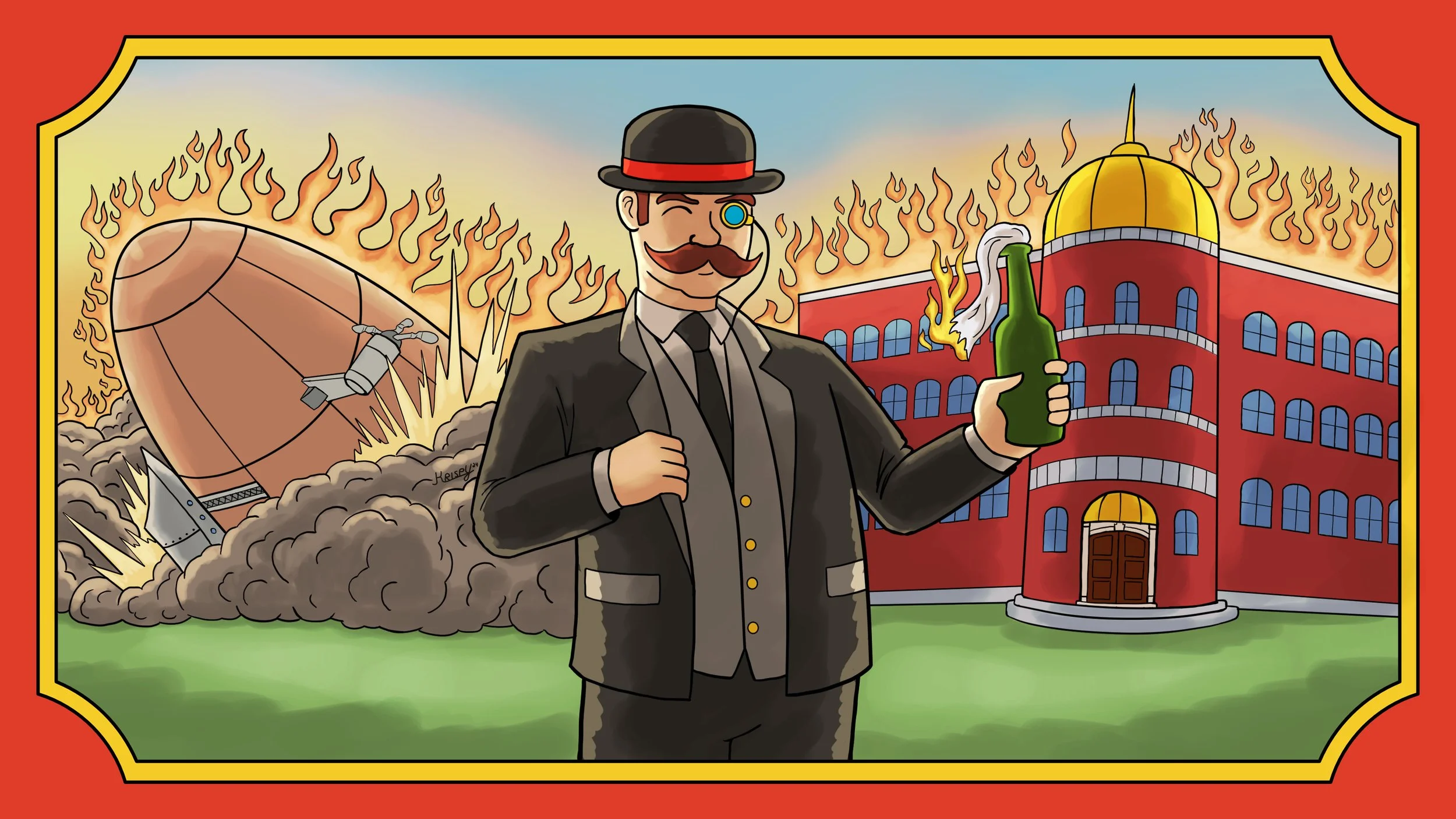 Thumbnail FINAL.jpg