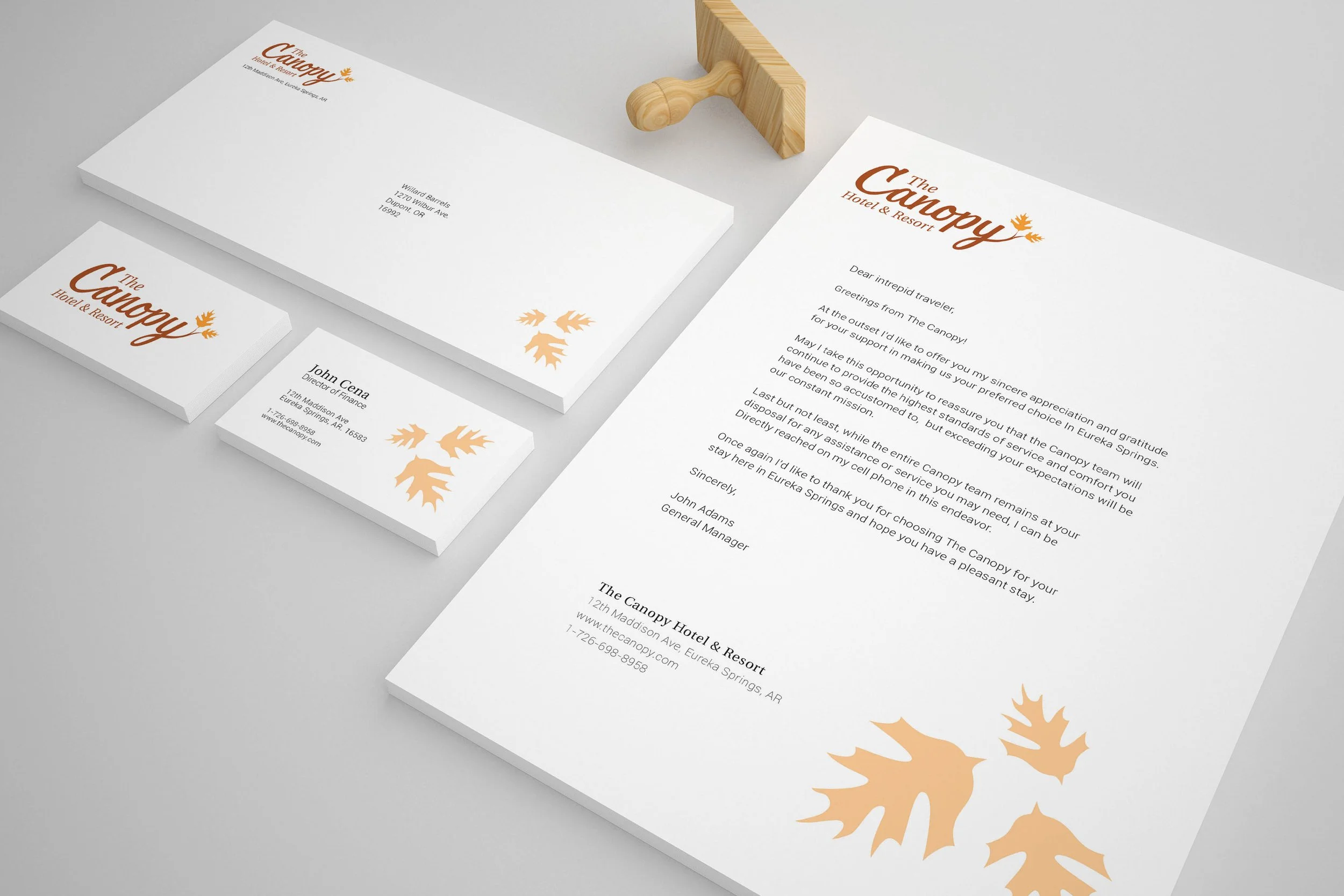Stationery Mock Up.jpg